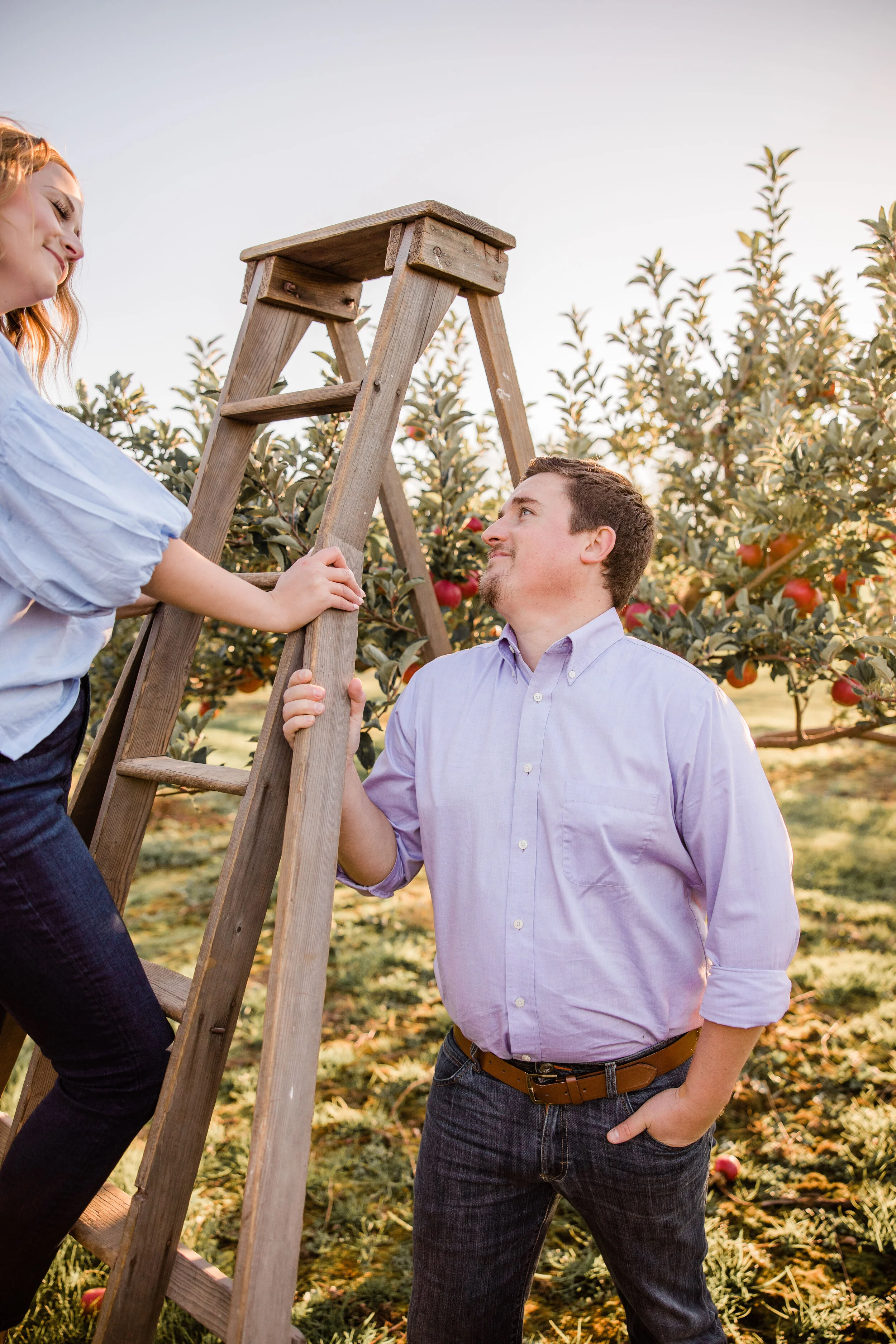 2020 Fall Mini Session-12.jpg