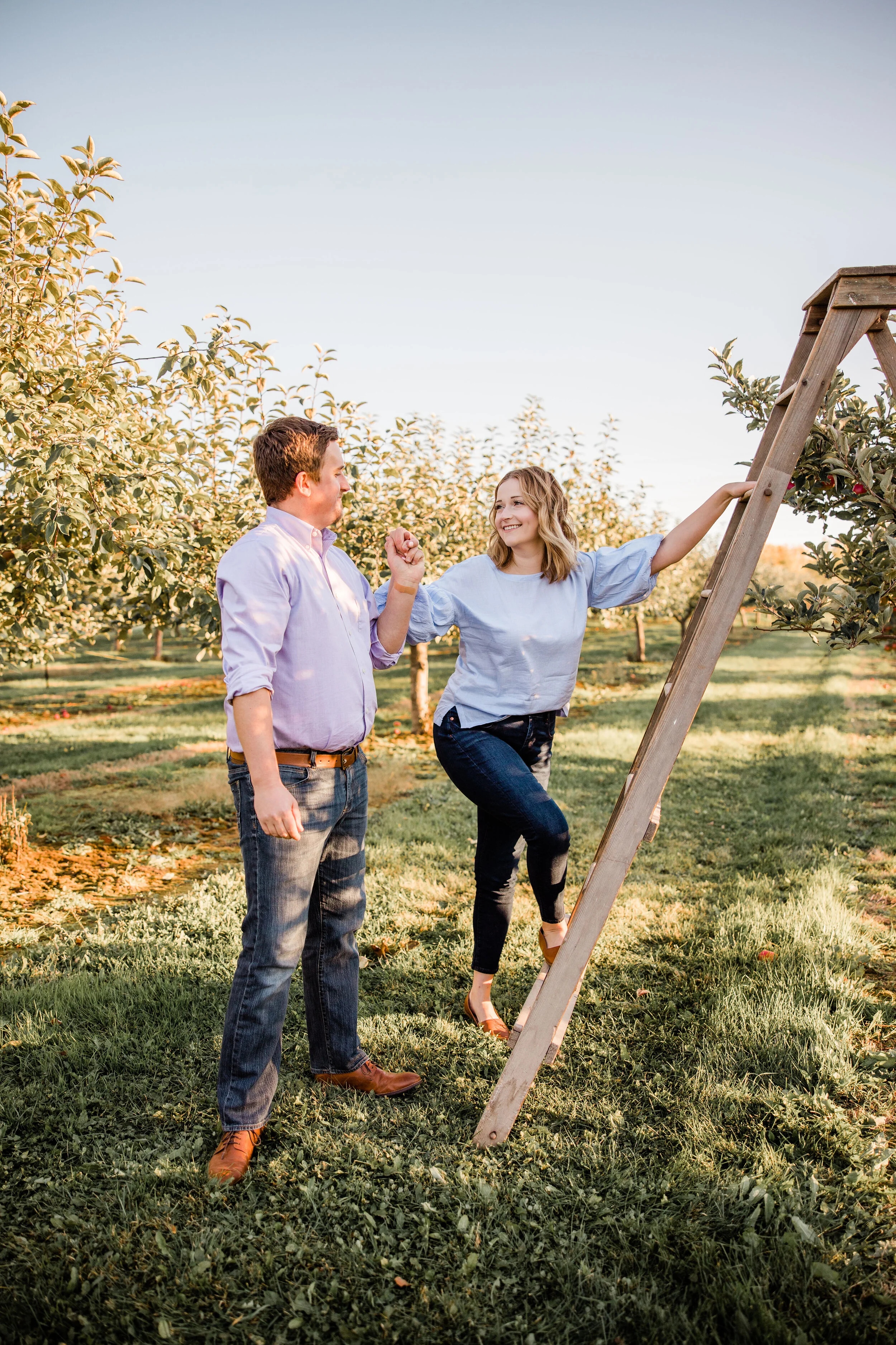2020 Fall Mini Session-13.jpg