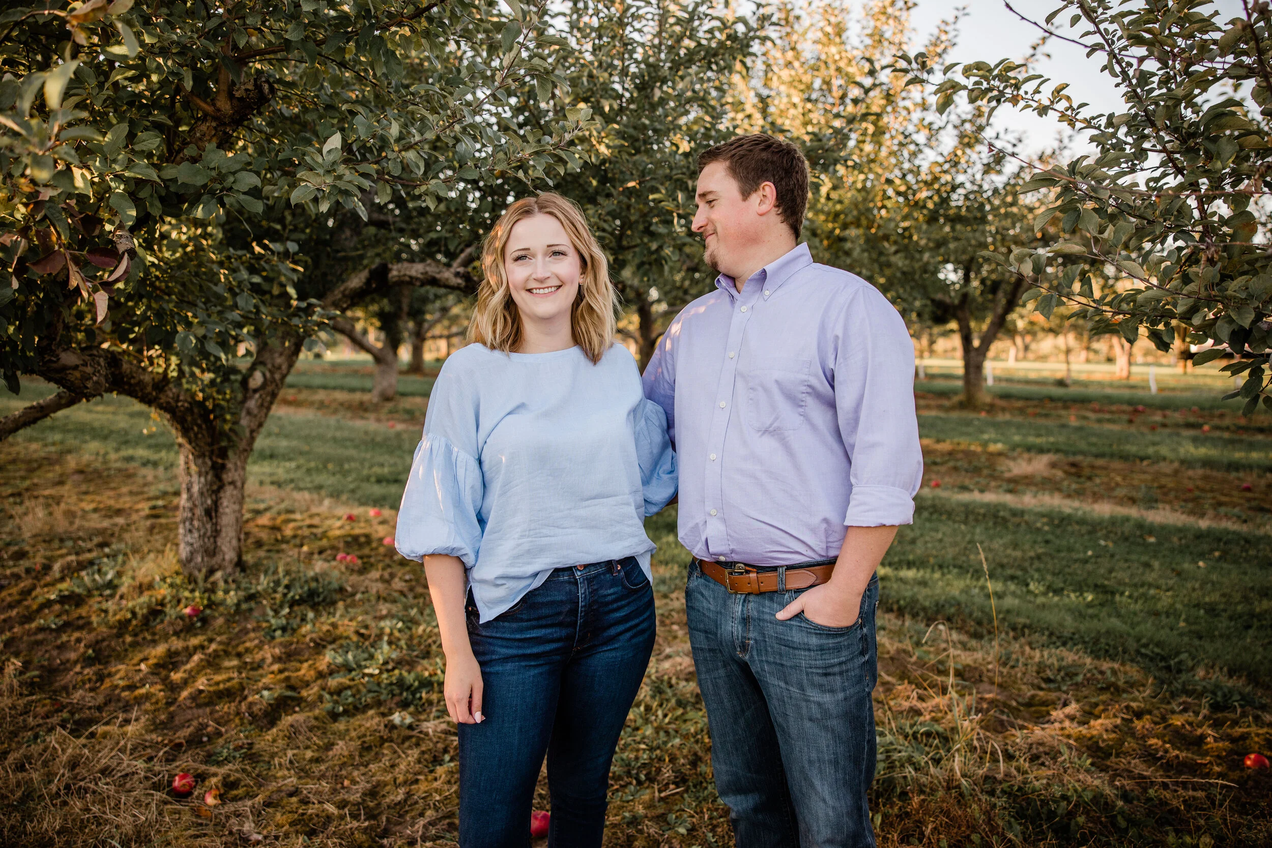 2020 Fall Mini Session-14.jpg