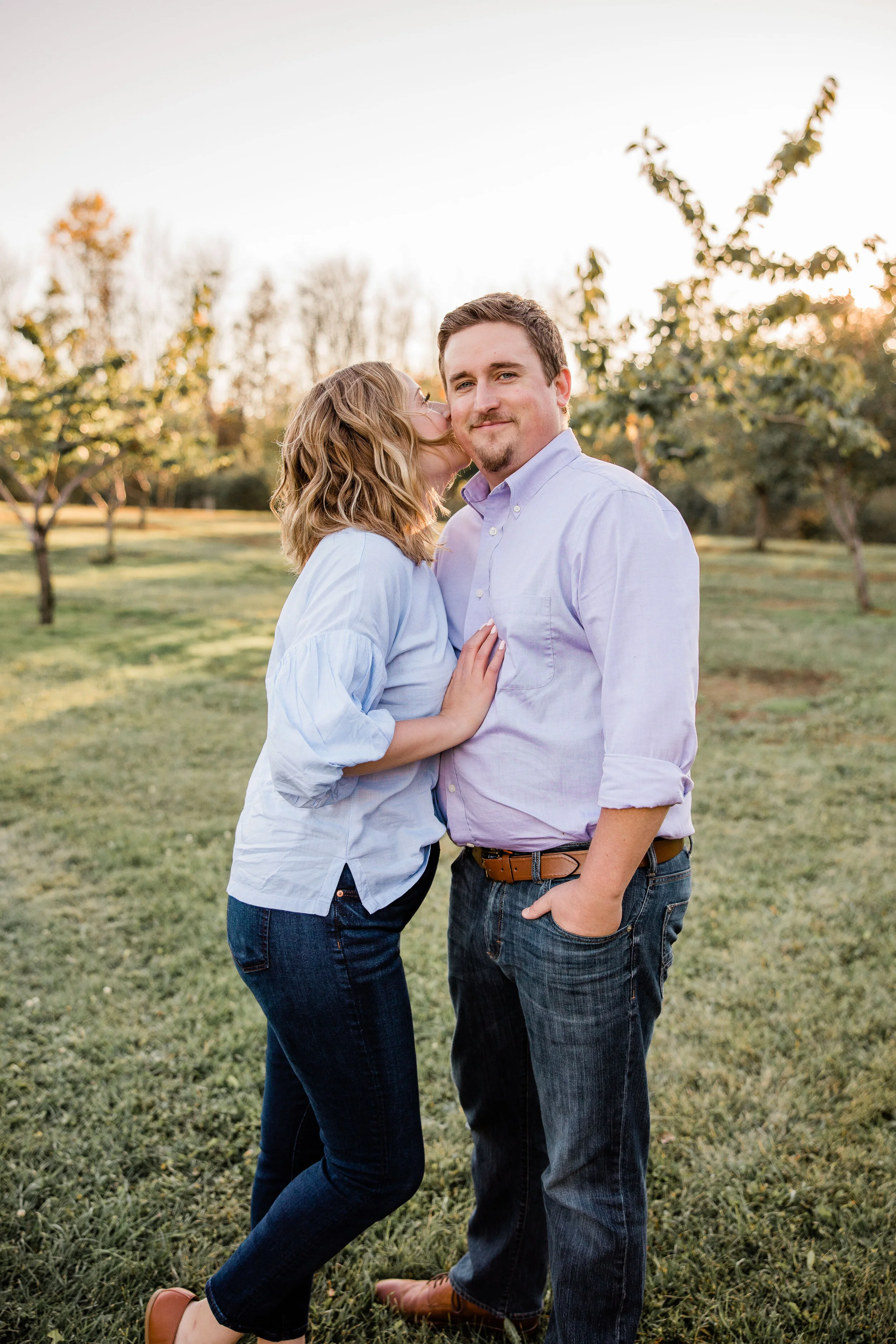 2020 Fall Mini Session-16.jpg