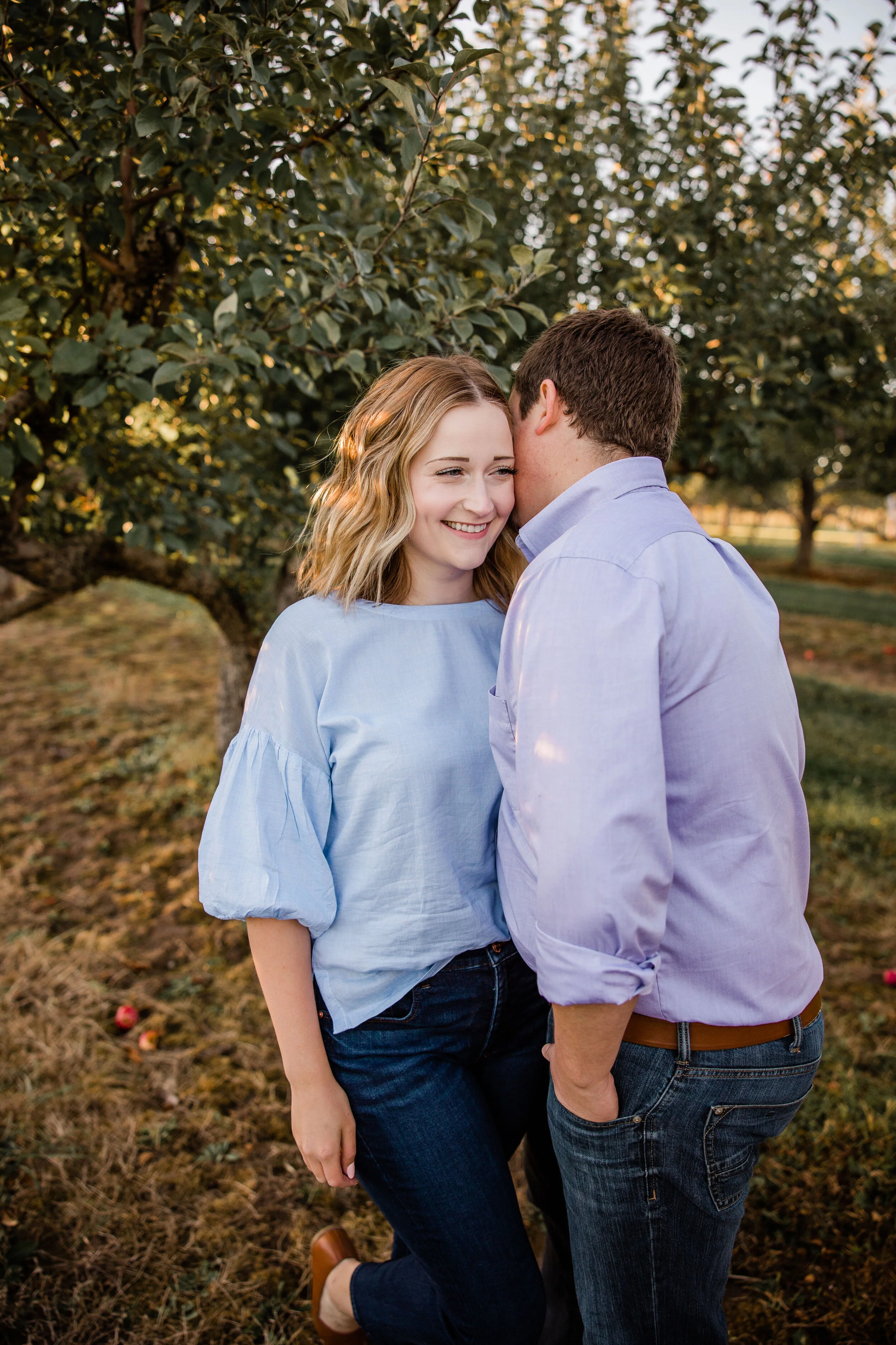 2020 Fall Mini Session-15.jpg