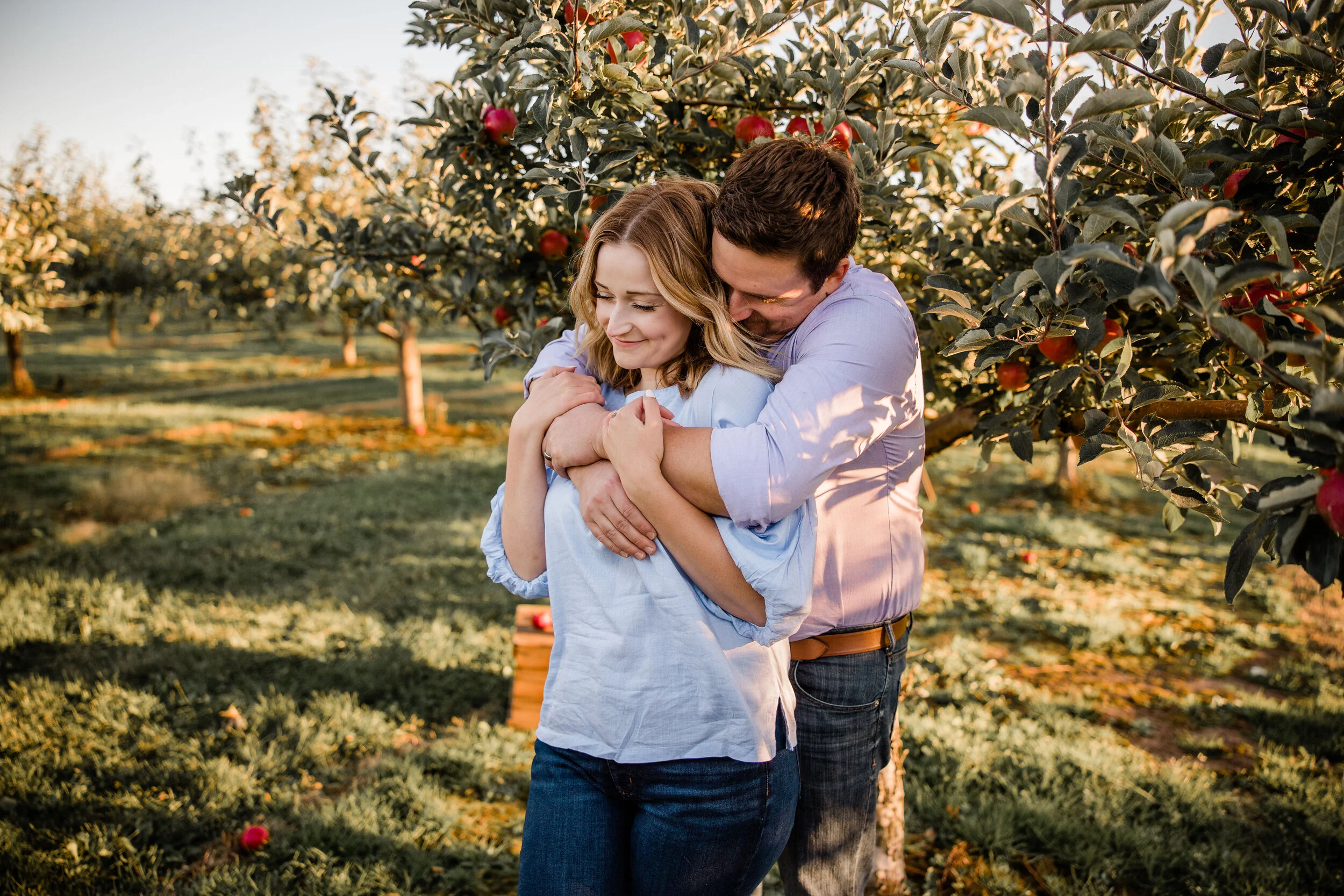 2020 Fall Mini Session-18.jpg
