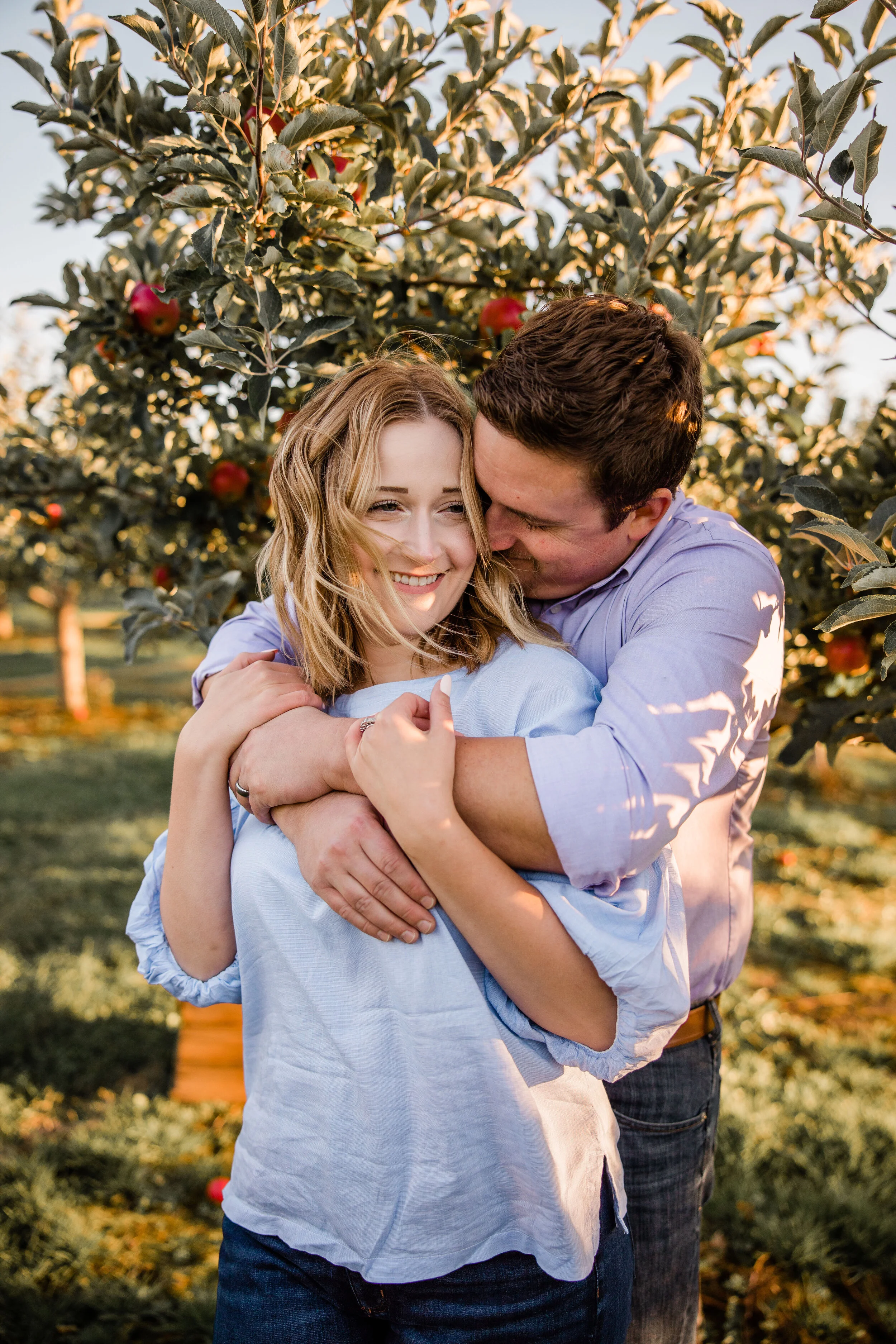 2020 Fall Mini Session-19.jpg