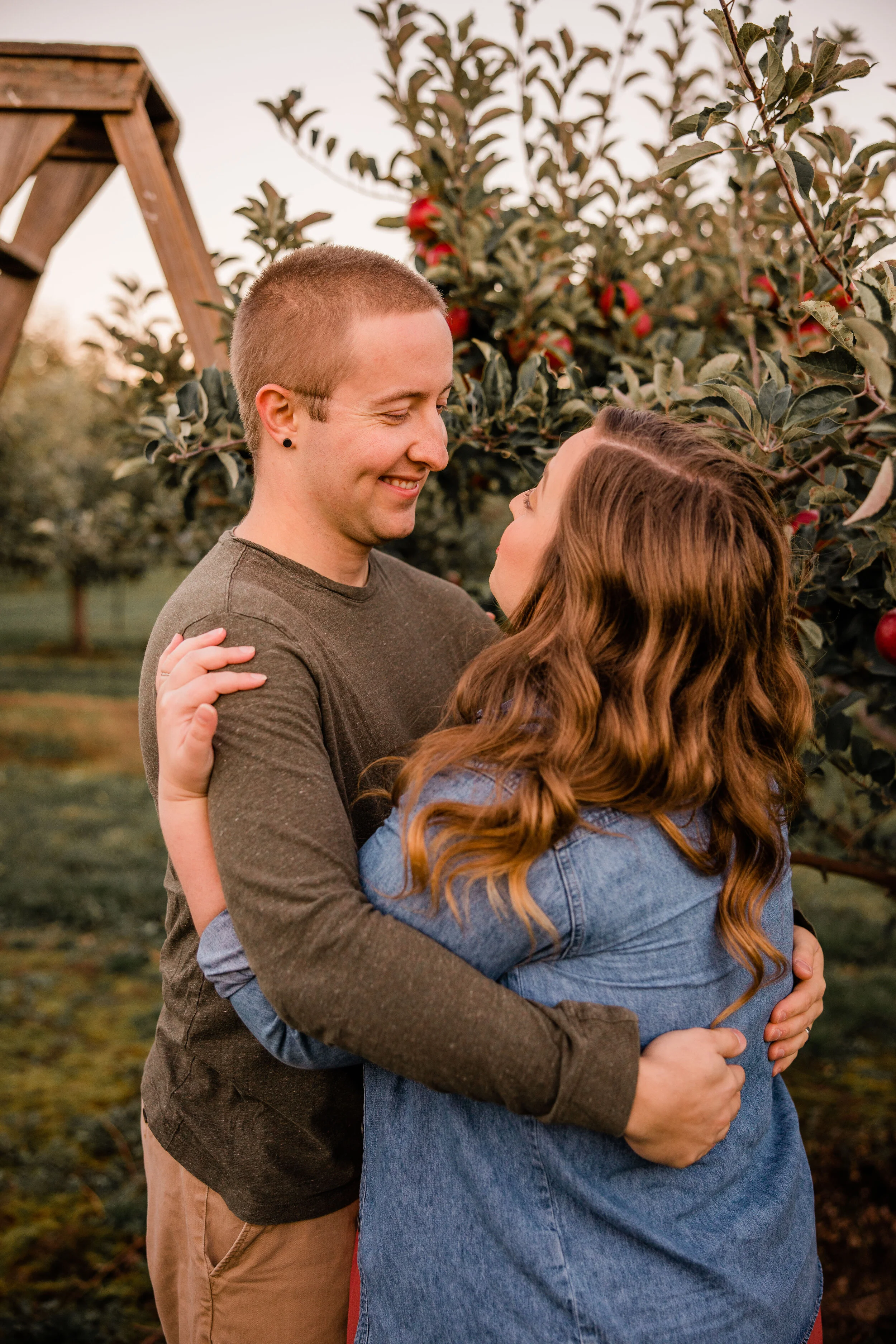 2020 Fall Mini Session-42.jpg