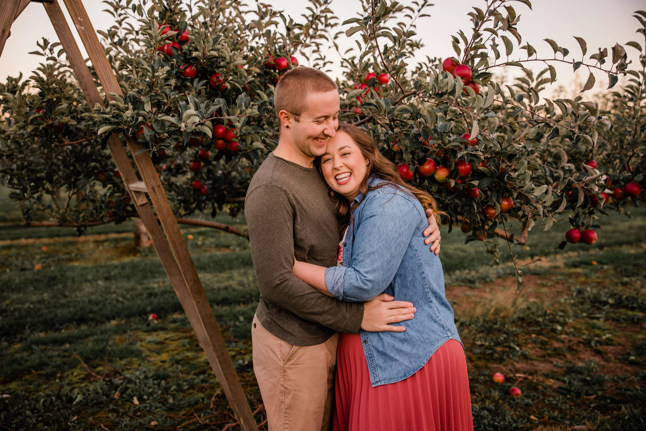 2020 Fall Mini Session-43.jpg