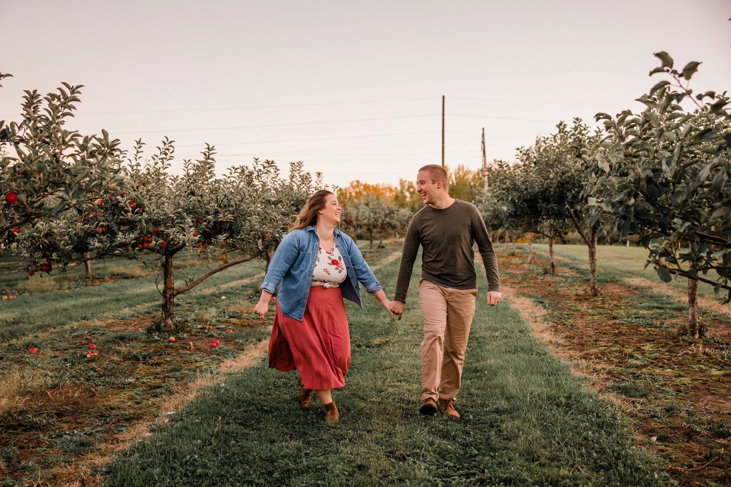 2020 Fall Mini Session-44.jpg