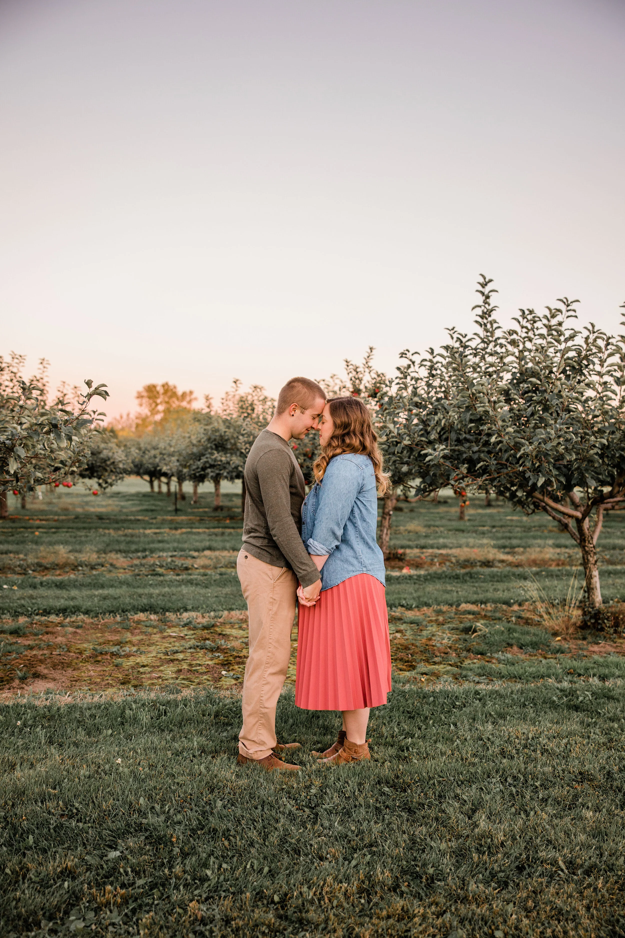 2020 Fall Mini Session-45.jpg