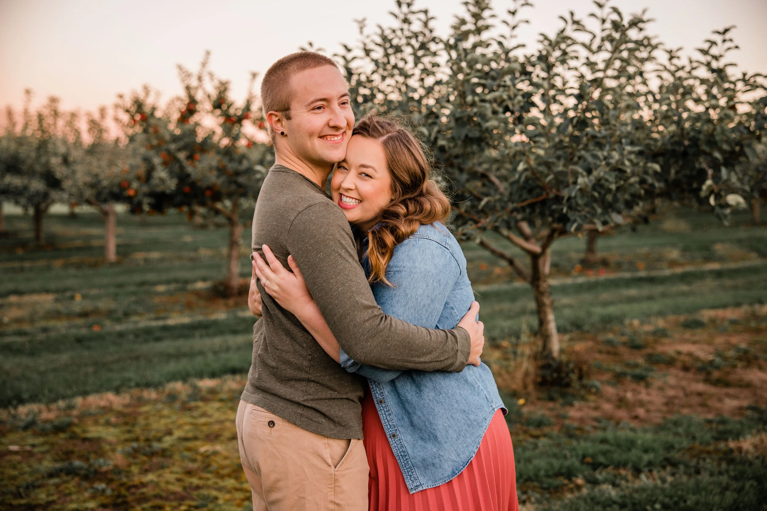 2020 Fall Mini Session-46.jpg