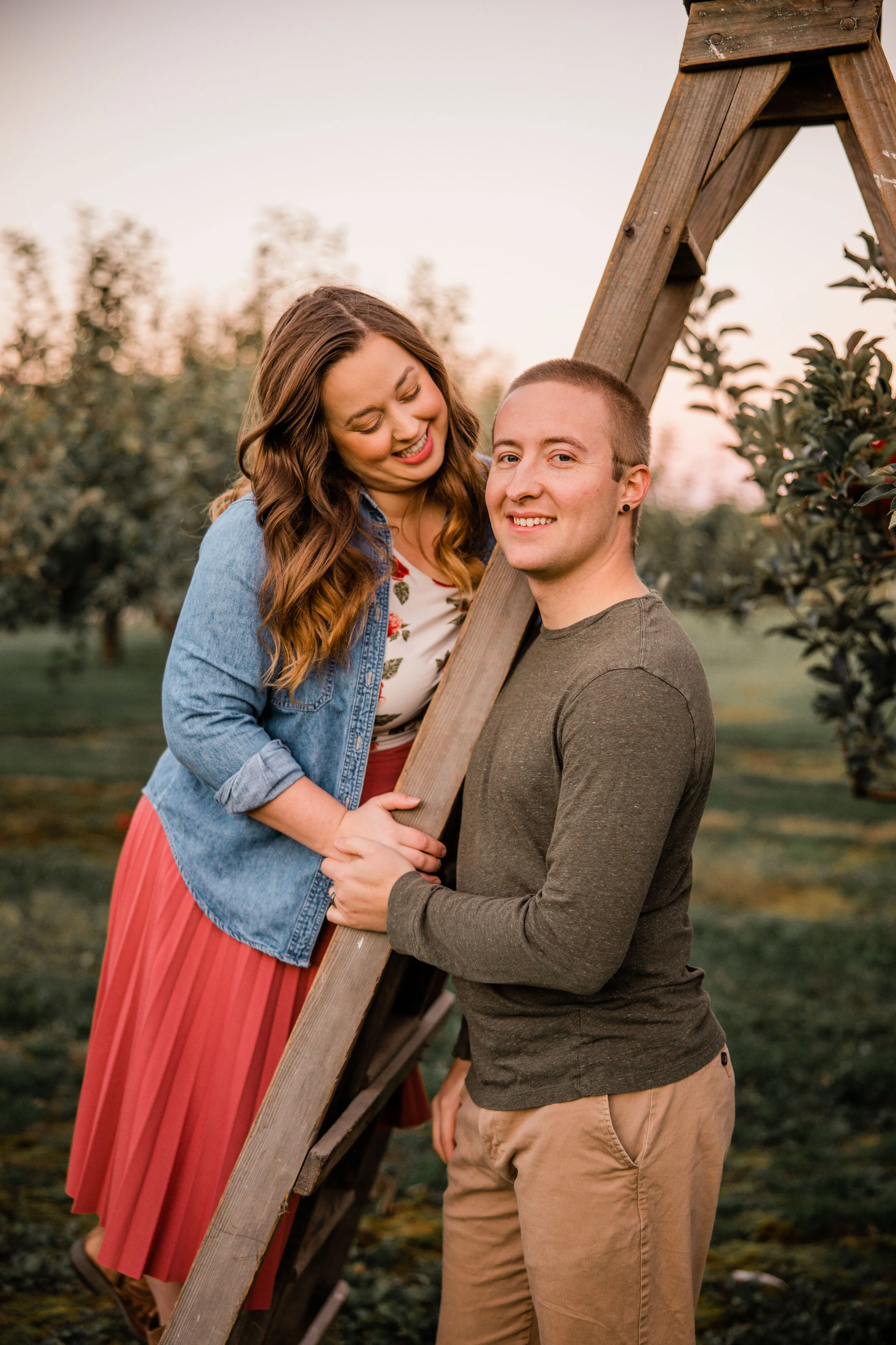 2020 Fall Mini Session-47.jpg