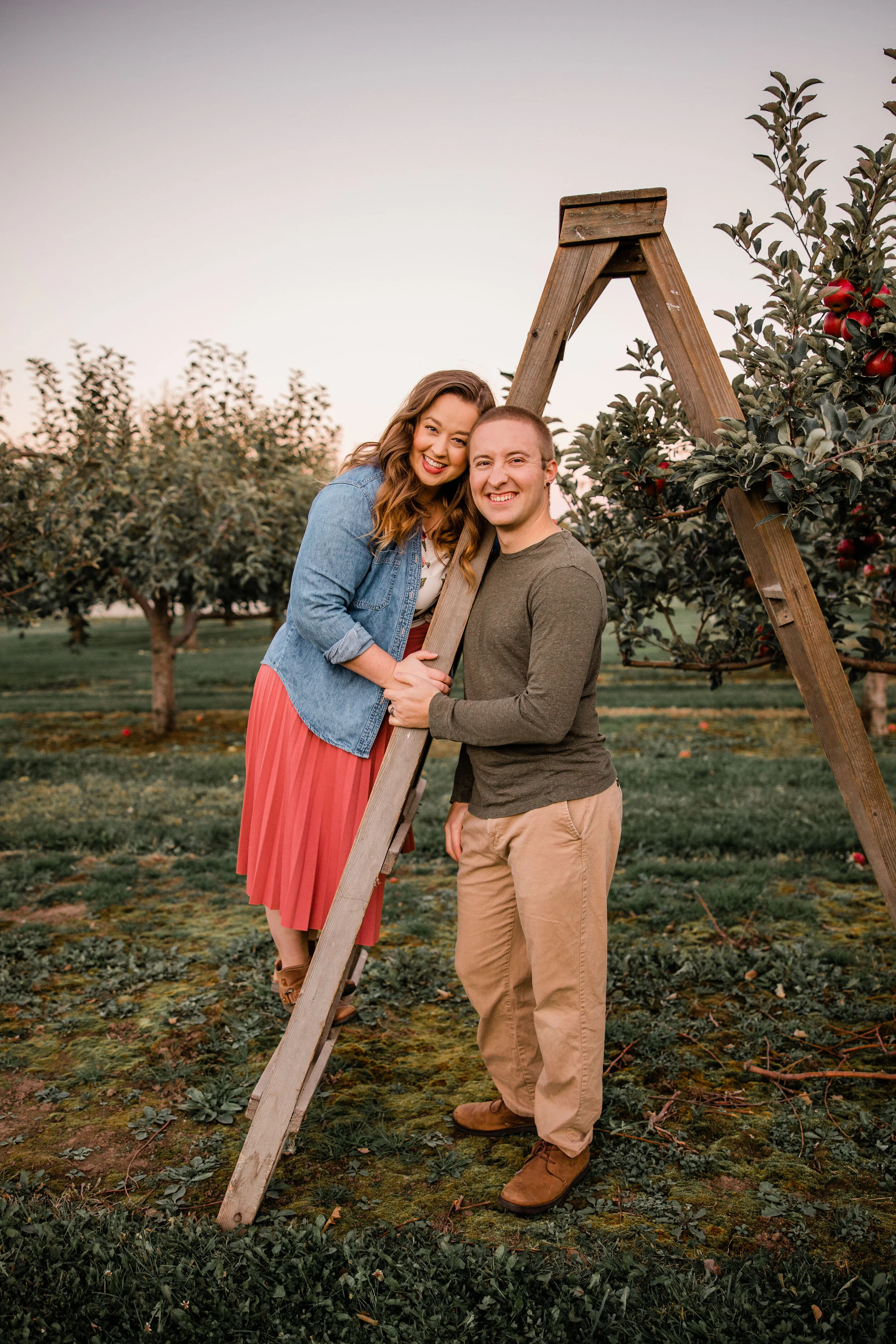 2020 Fall Mini Session-48.jpg