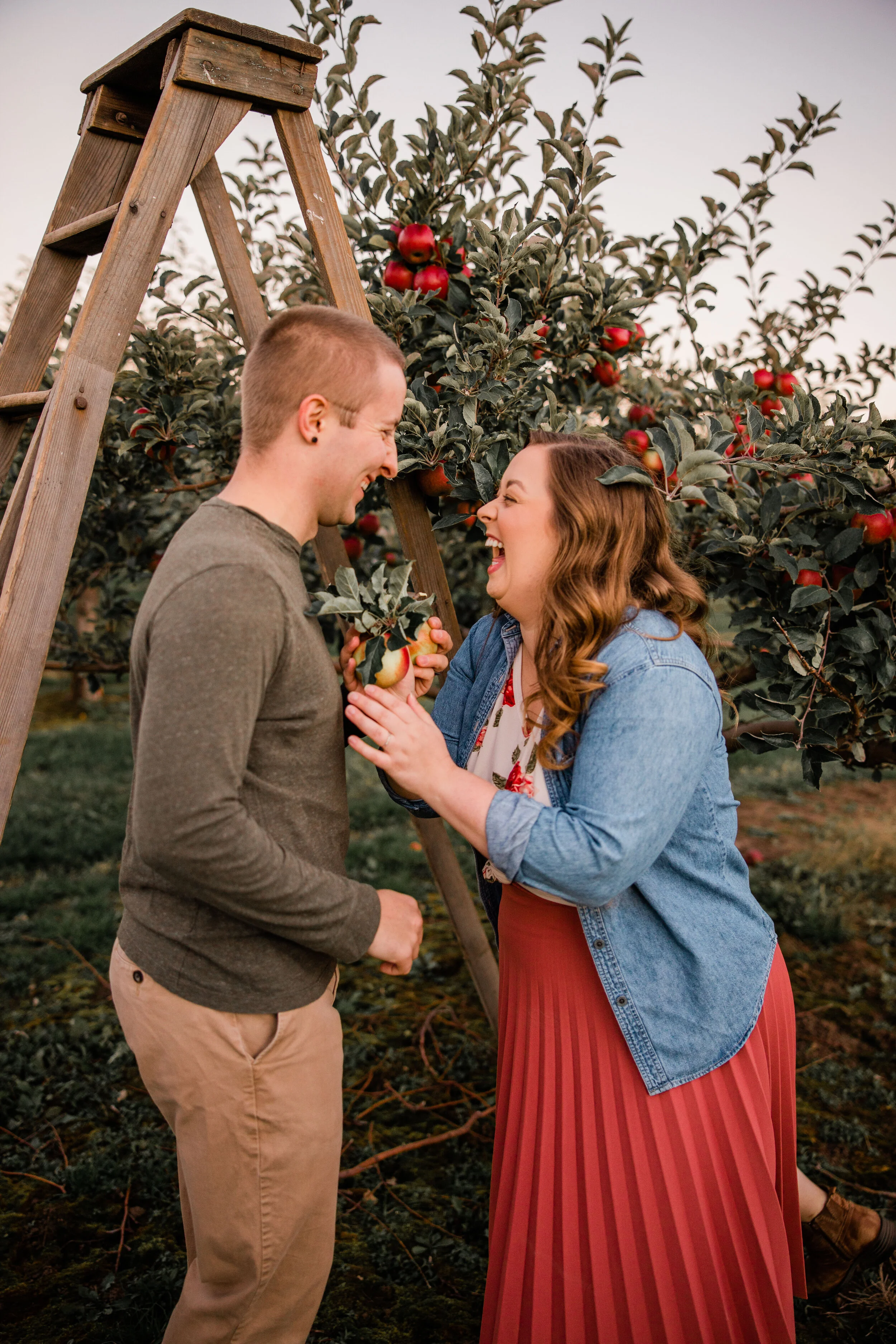2020 Fall Mini Session-49.jpg