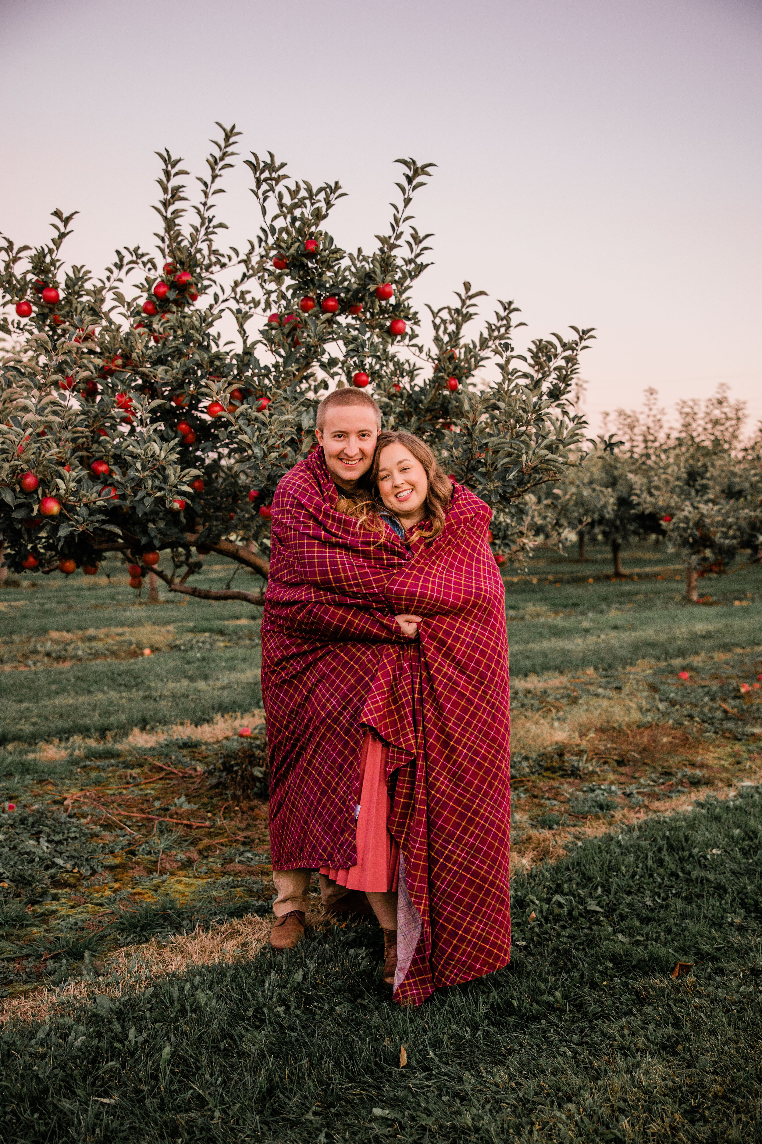 2020 Fall Mini Session-50.jpg