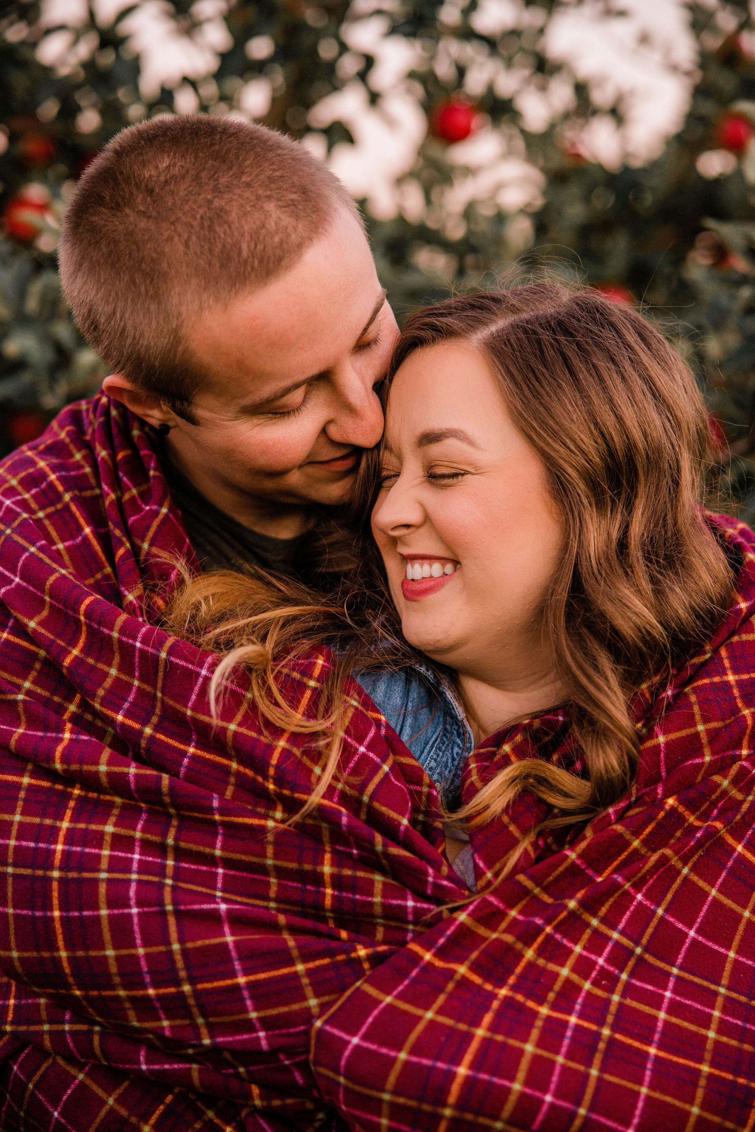 2020 Fall Mini Session-51.jpg