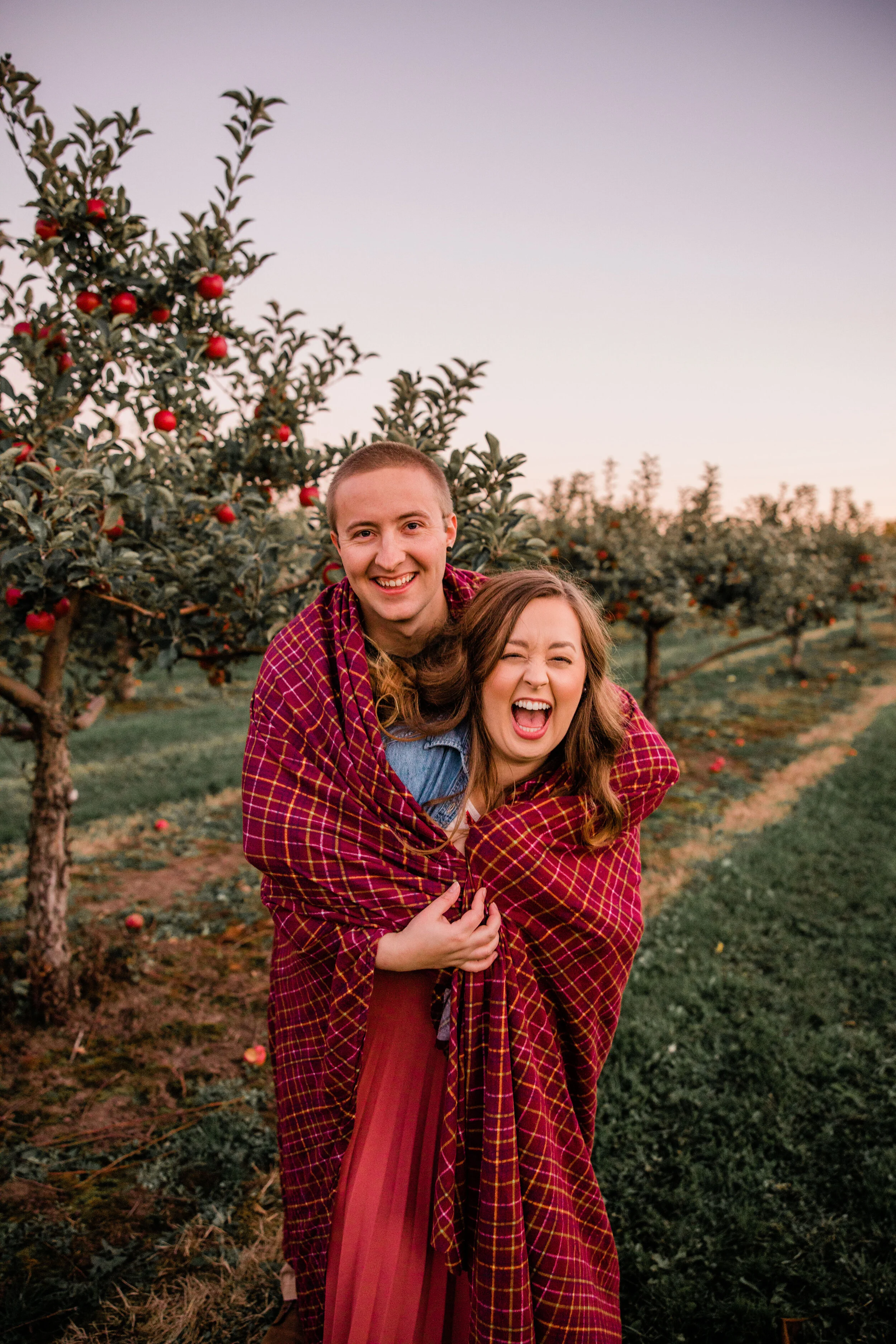 2020 Fall Mini Session-52.jpg