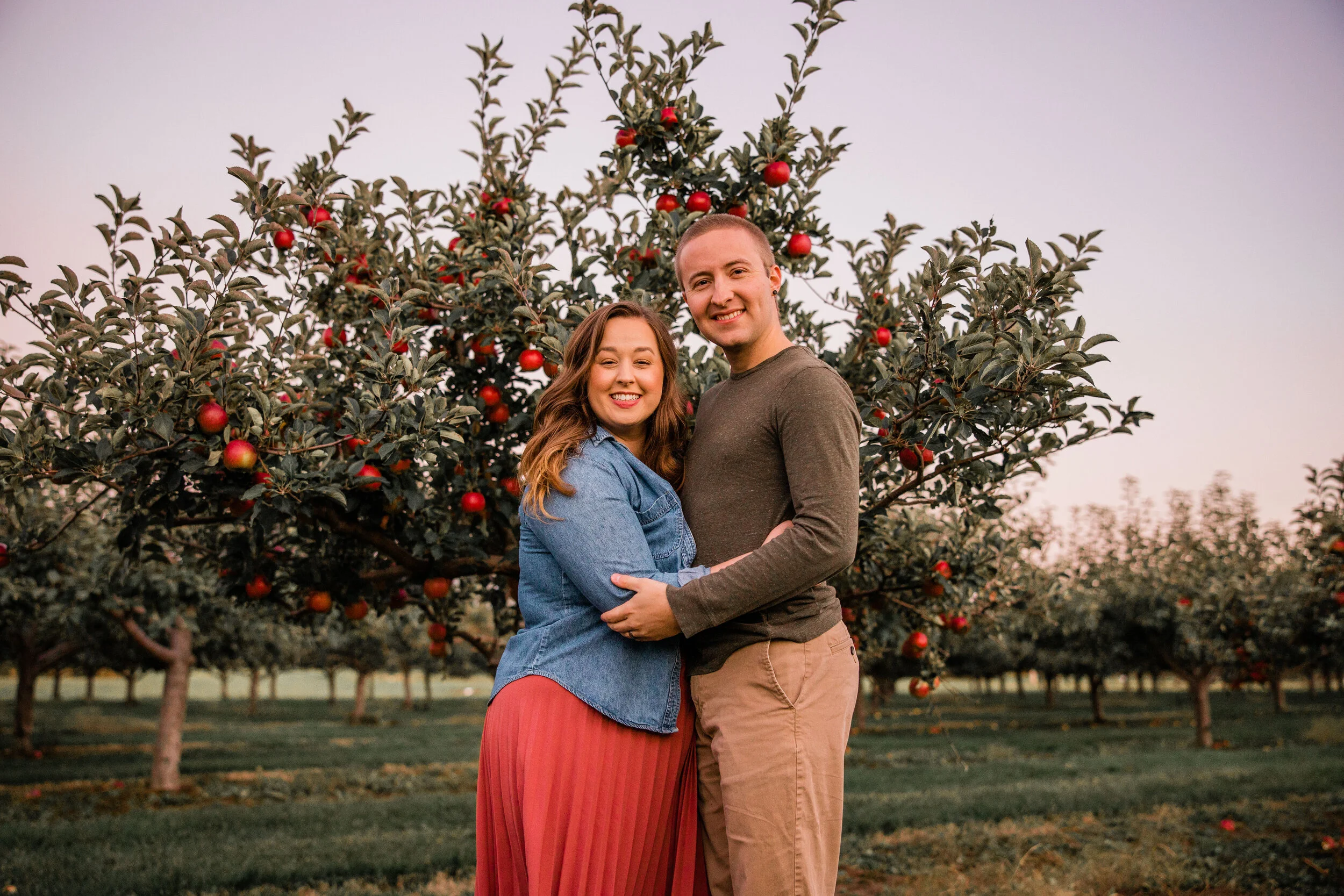 2020 Fall Mini Session-55.jpg