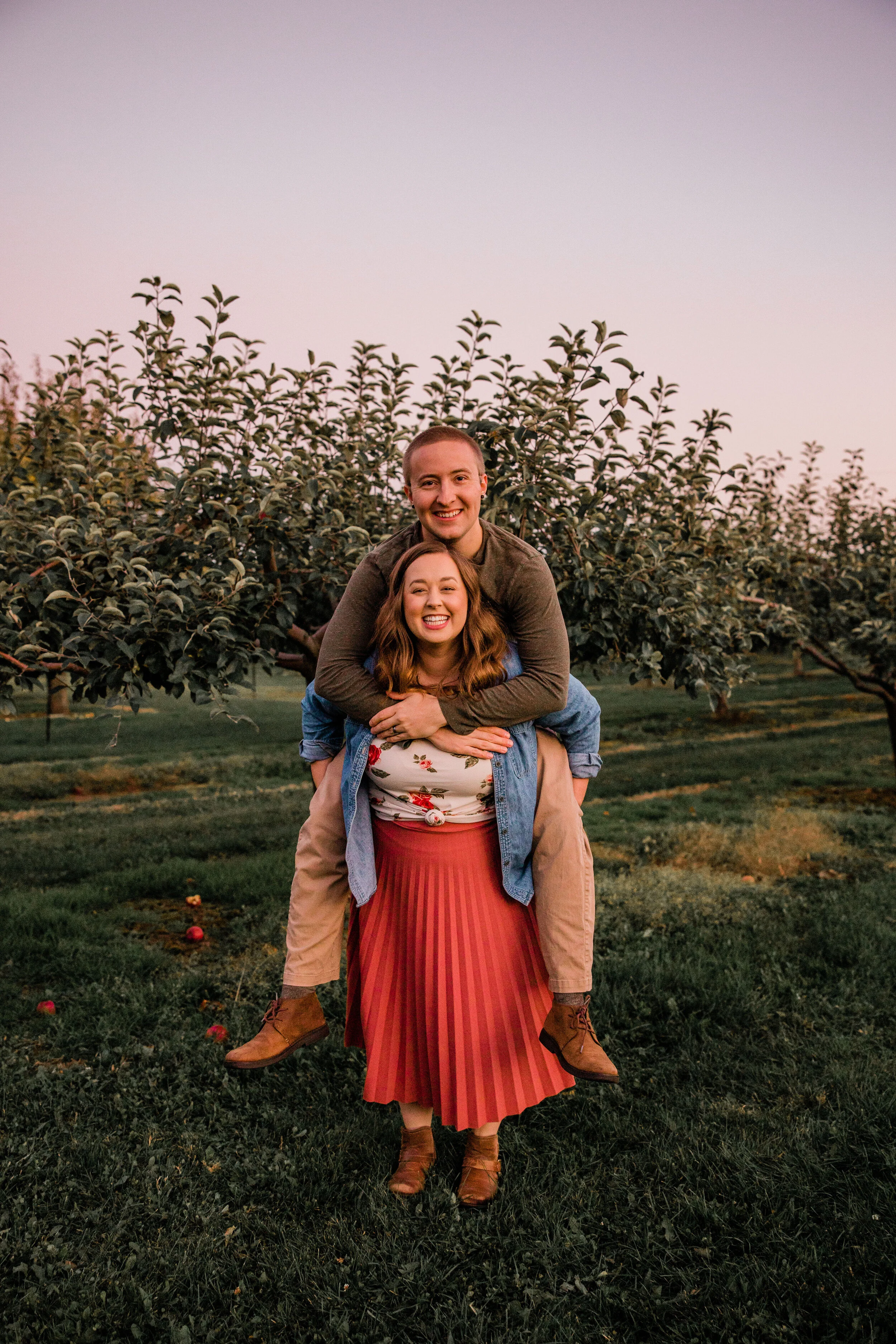 2020 Fall Mini Session-56.jpg