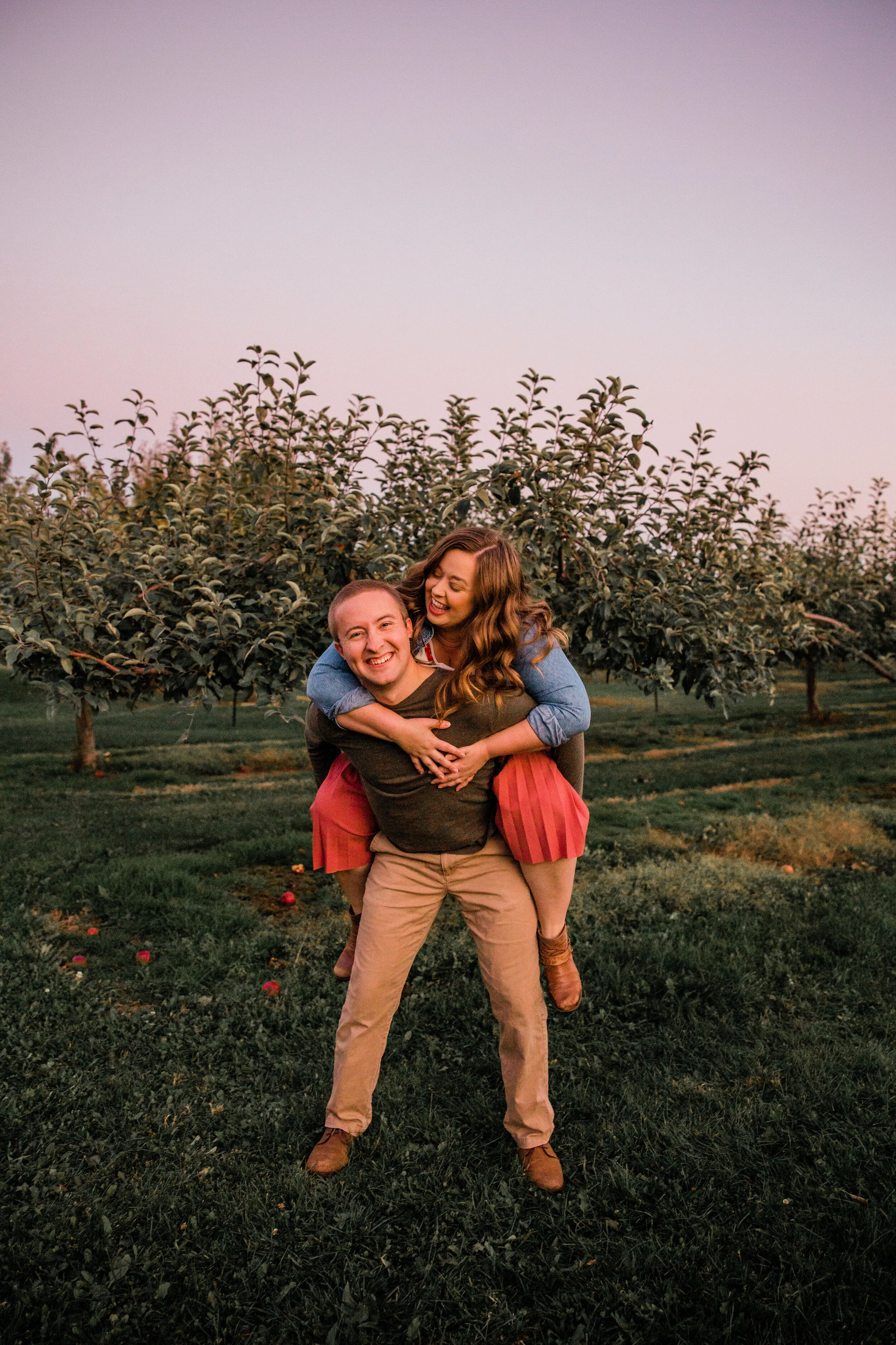 2020 Fall Mini Session-57.jpg
