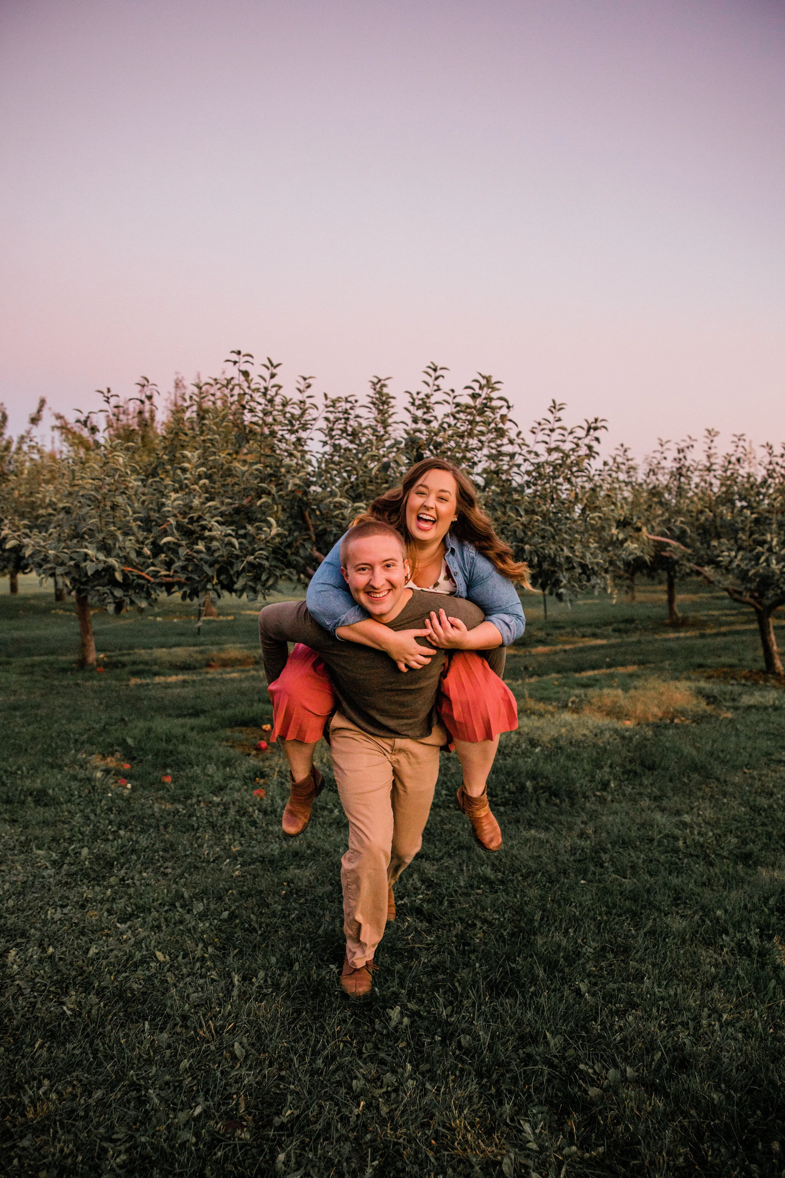 2020 Fall Mini Session-58.jpg