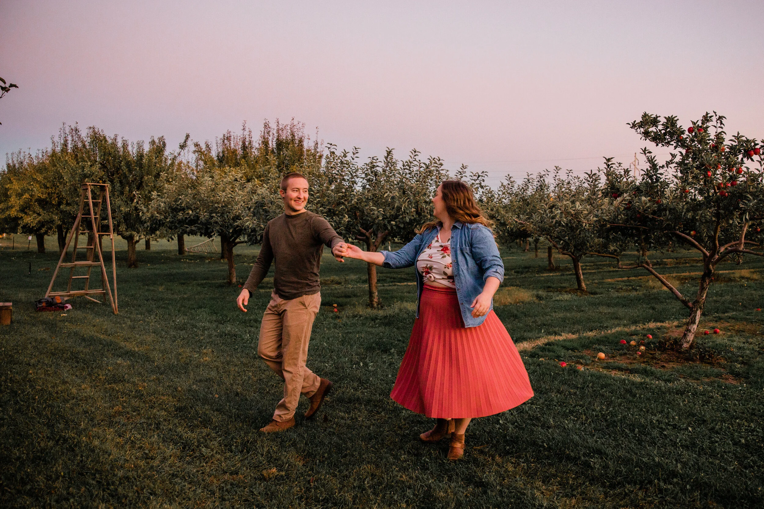 2020 Fall Mini Session-59.jpg