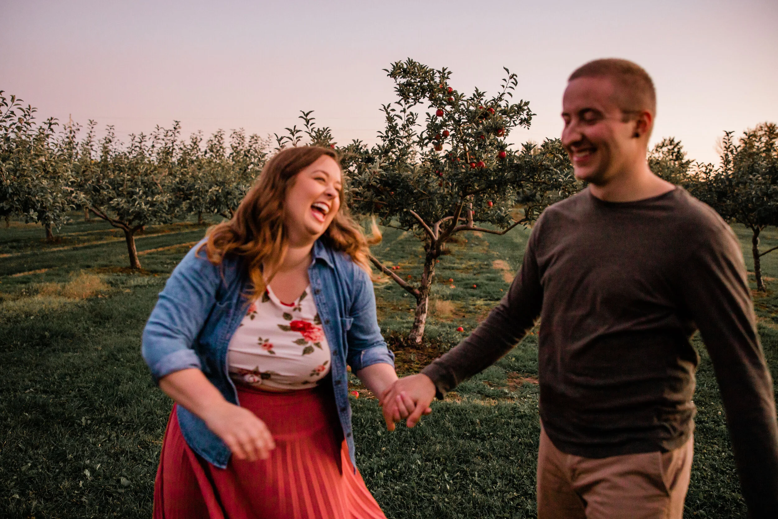 2020 Fall Mini Session-60.jpg