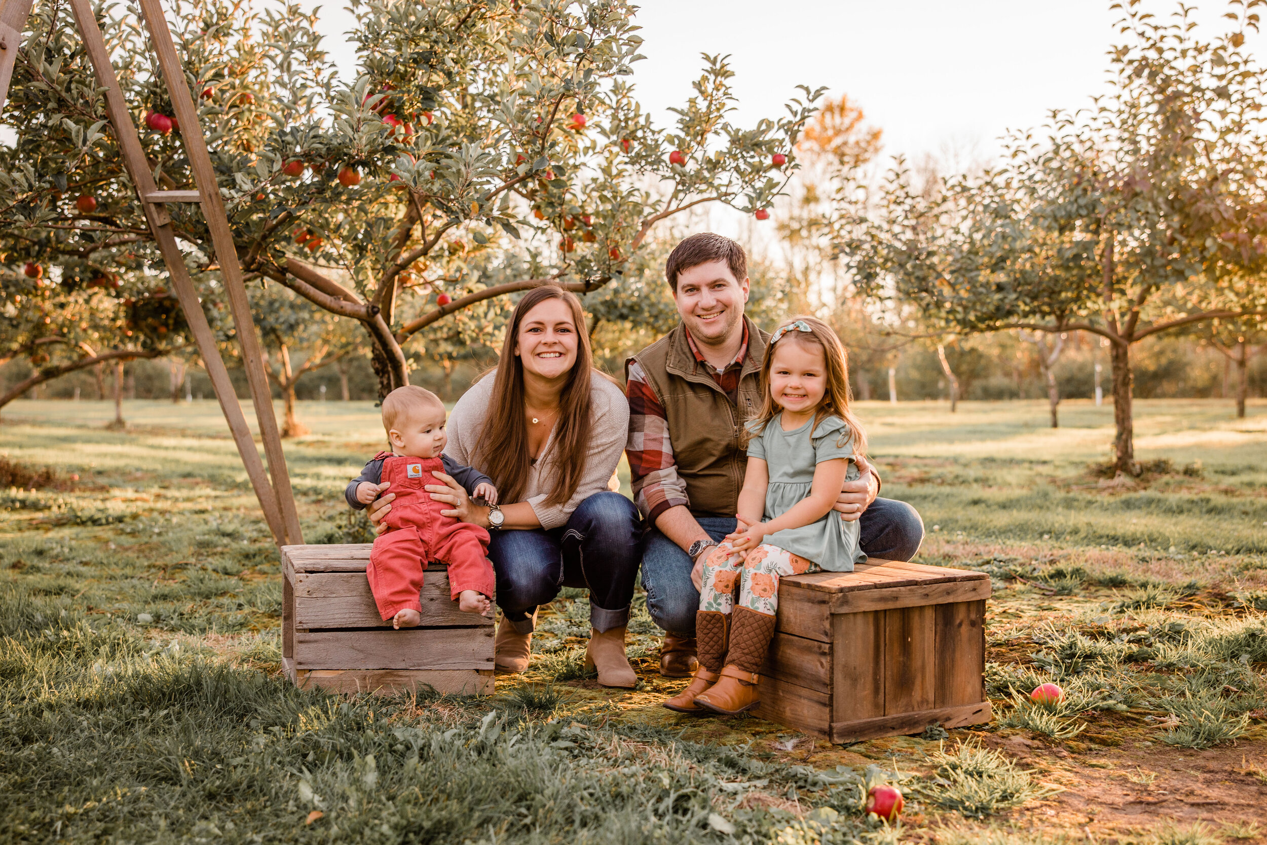2020 Fall Mini Session-20.jpg