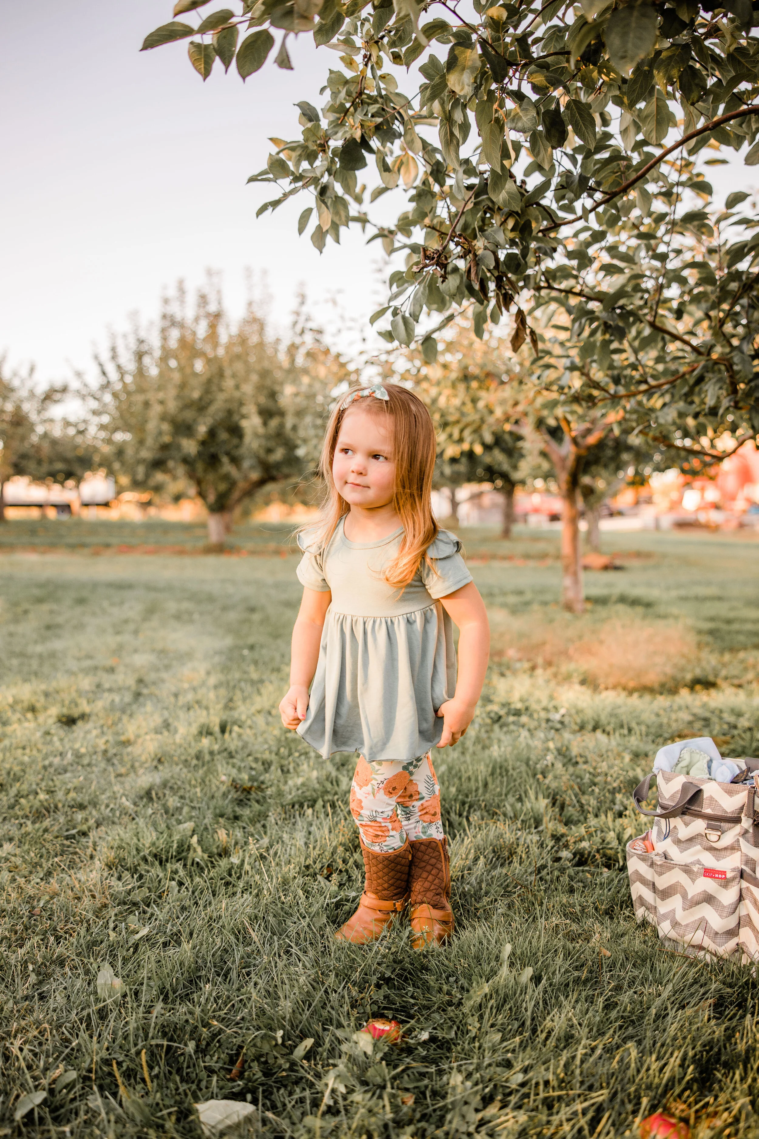 2020 Fall Mini Session-22.jpg