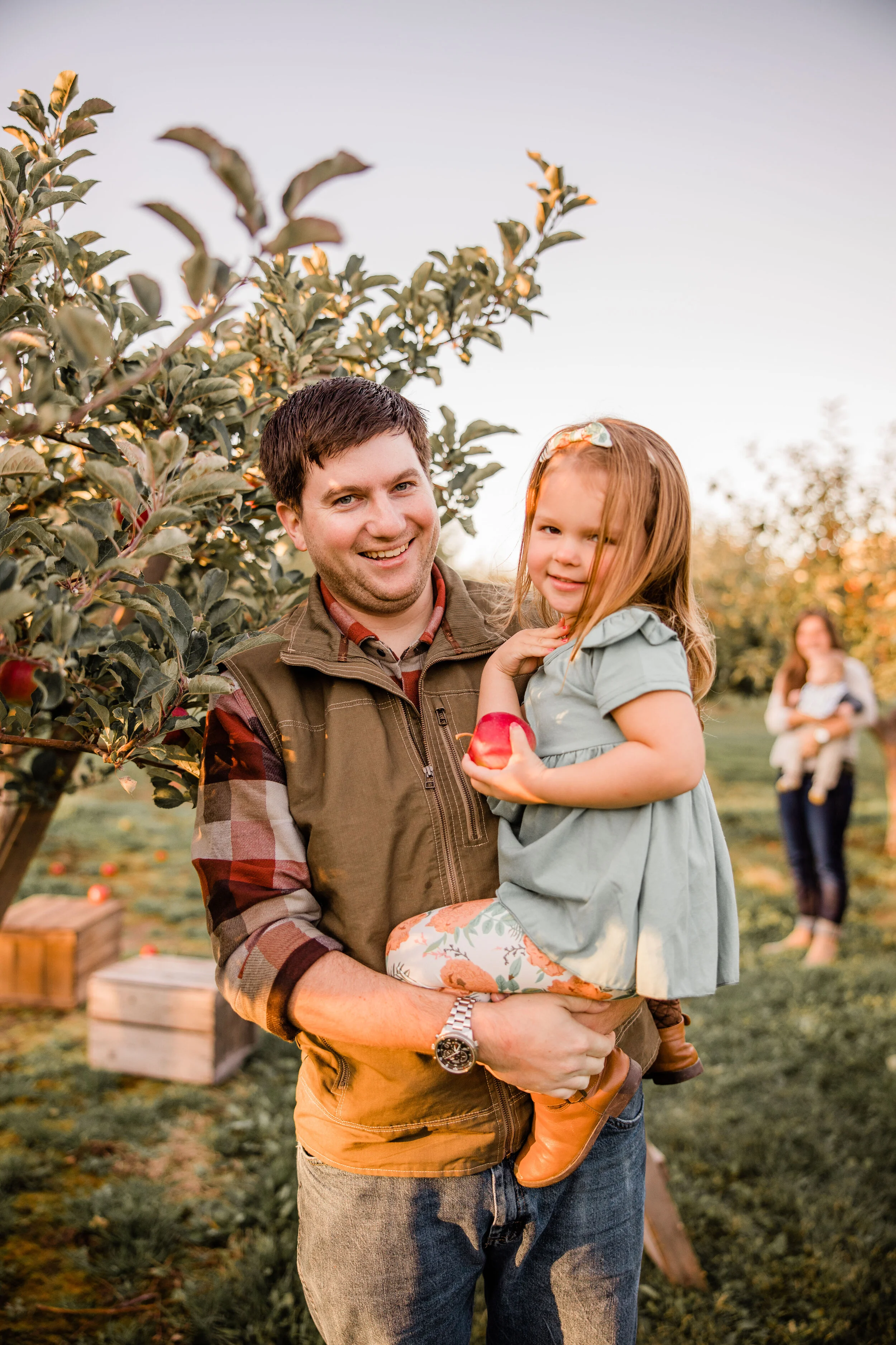 2020 Fall Mini Session-23.jpg