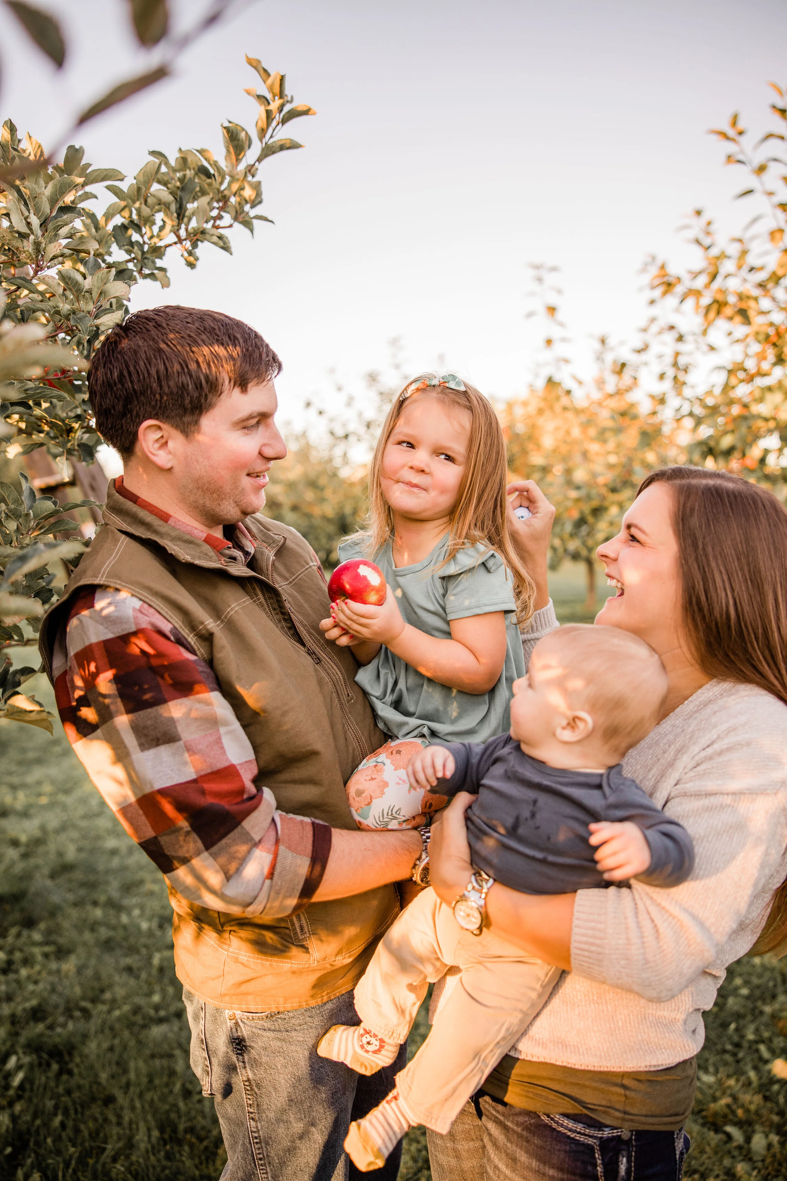 2020 Fall Mini Session-24.jpg