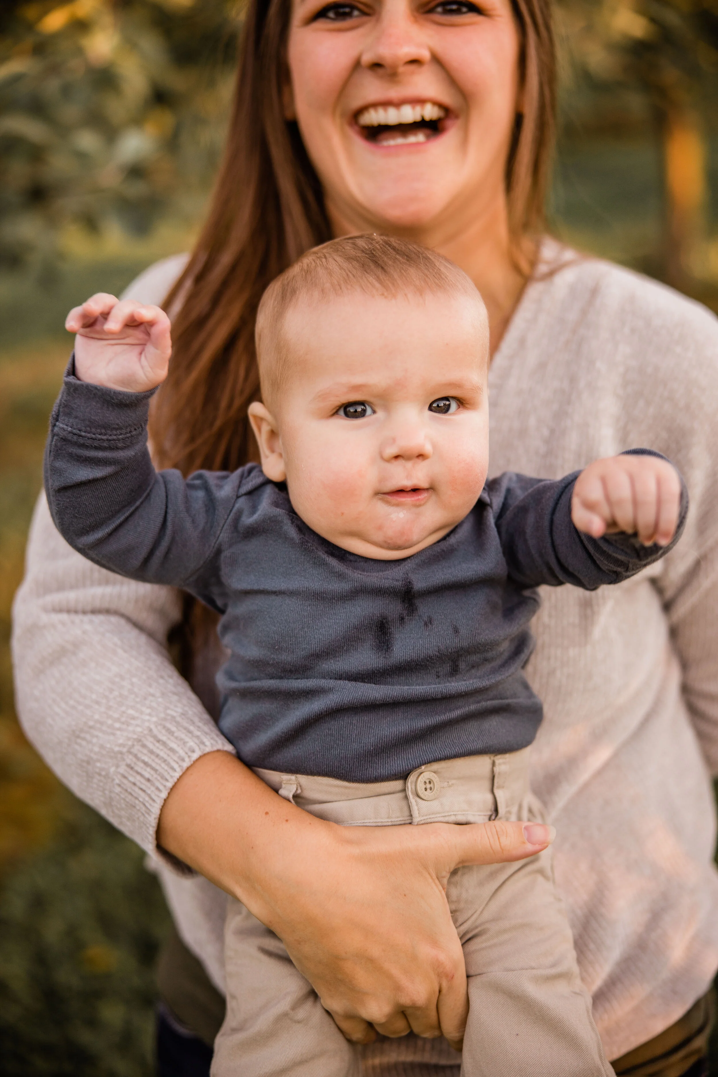 2020 Fall Mini Session-25.jpg