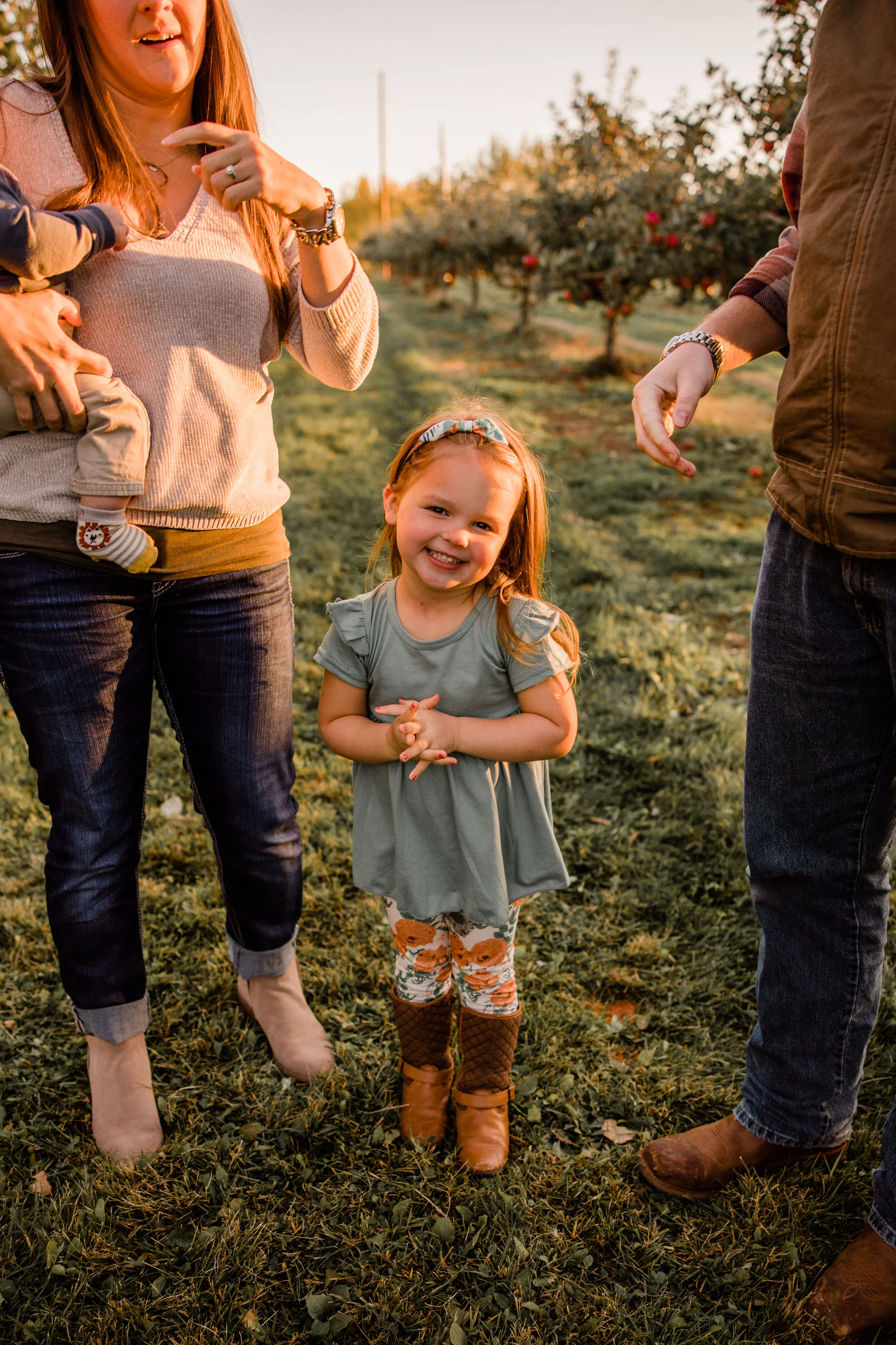 2020 Fall Mini Session-27.jpg