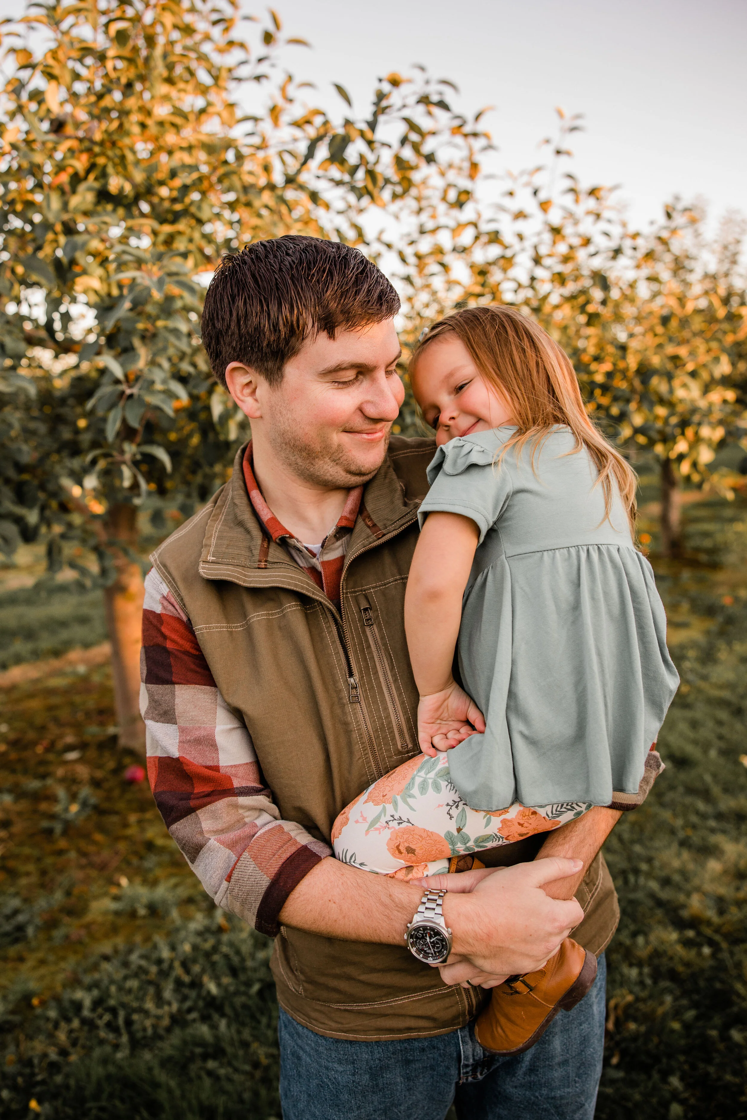 2020 Fall Mini Session-28.jpg