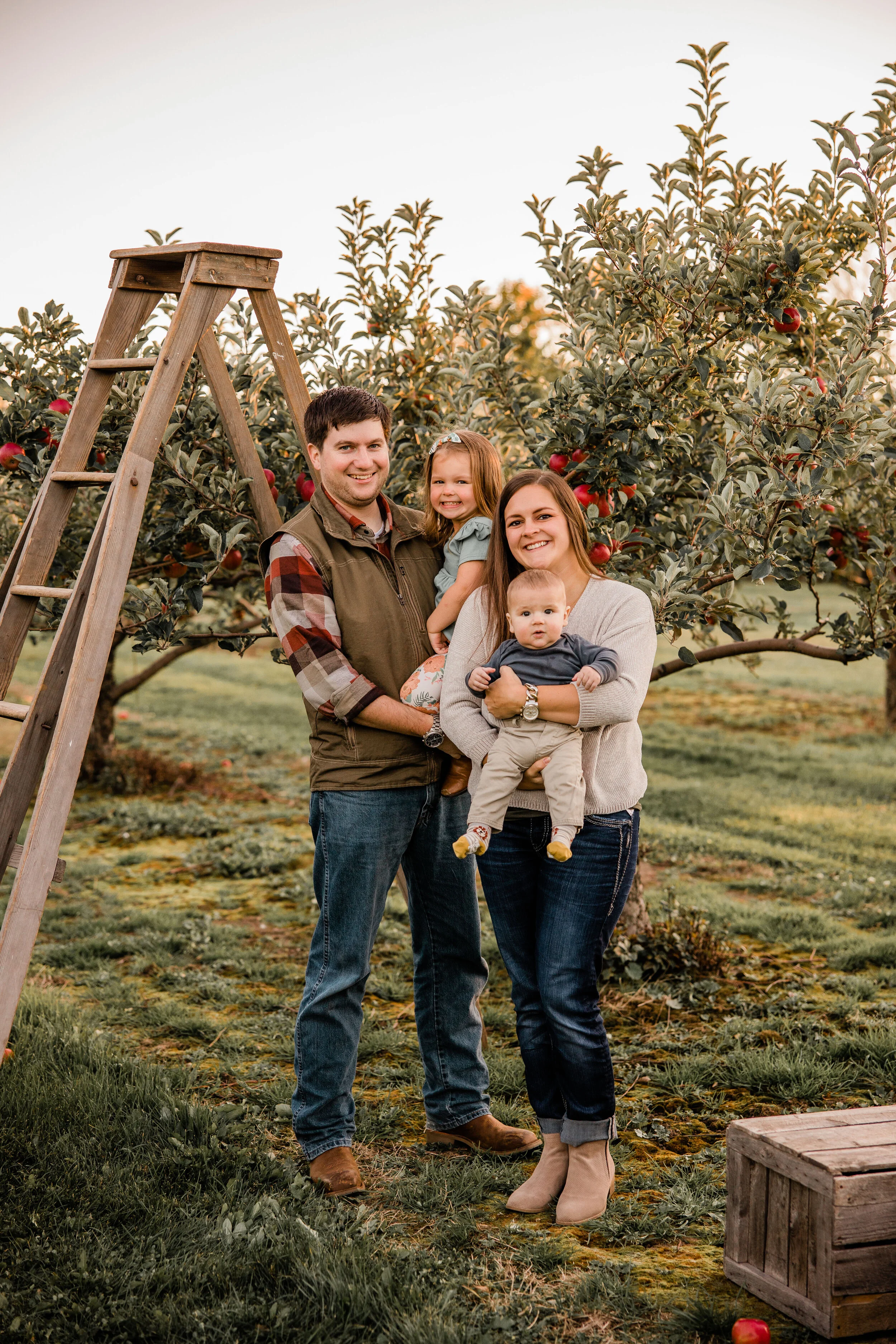 2020 Fall Mini Session-29.jpg