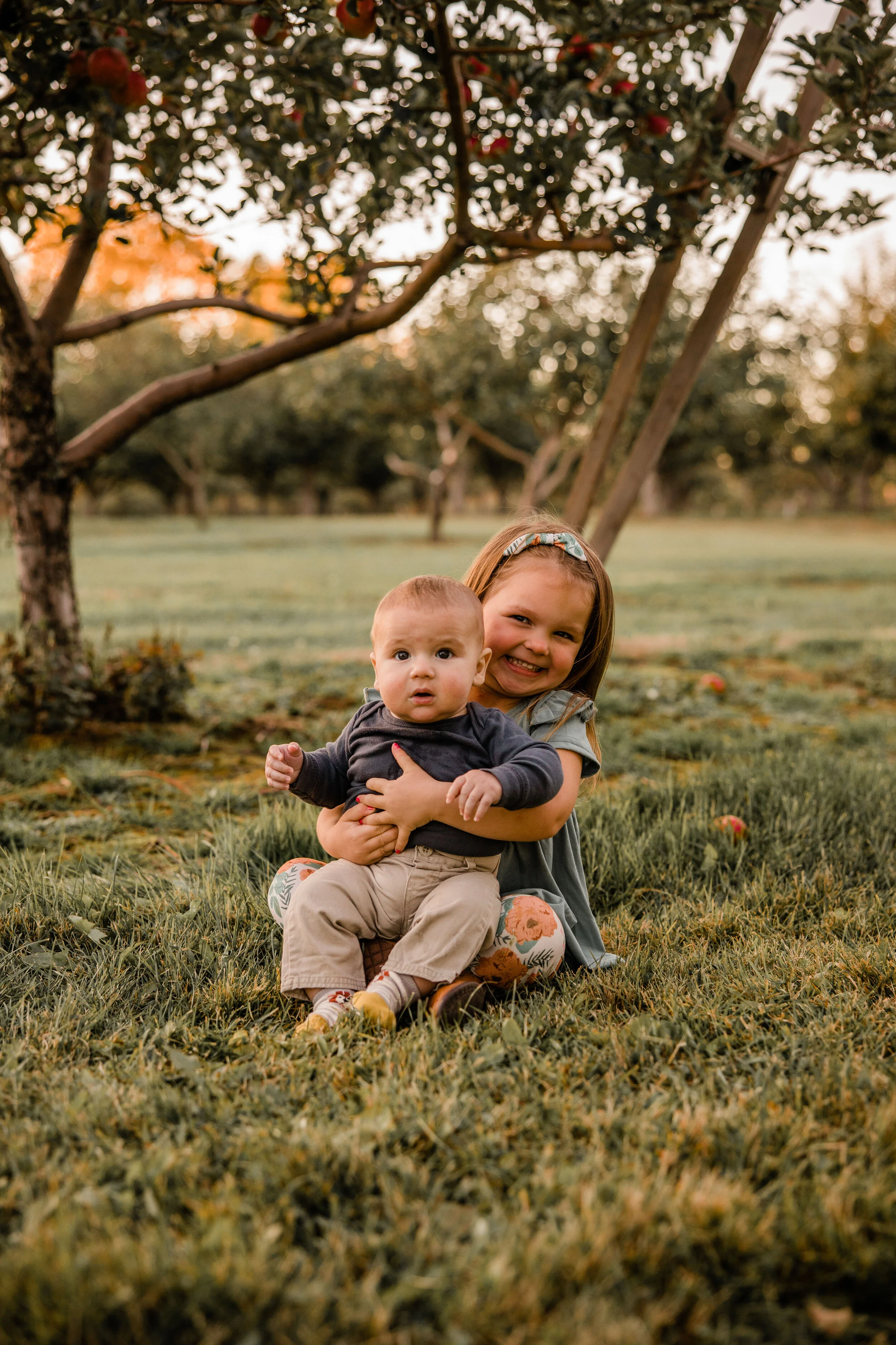 2020 Fall Mini Session-30.jpg