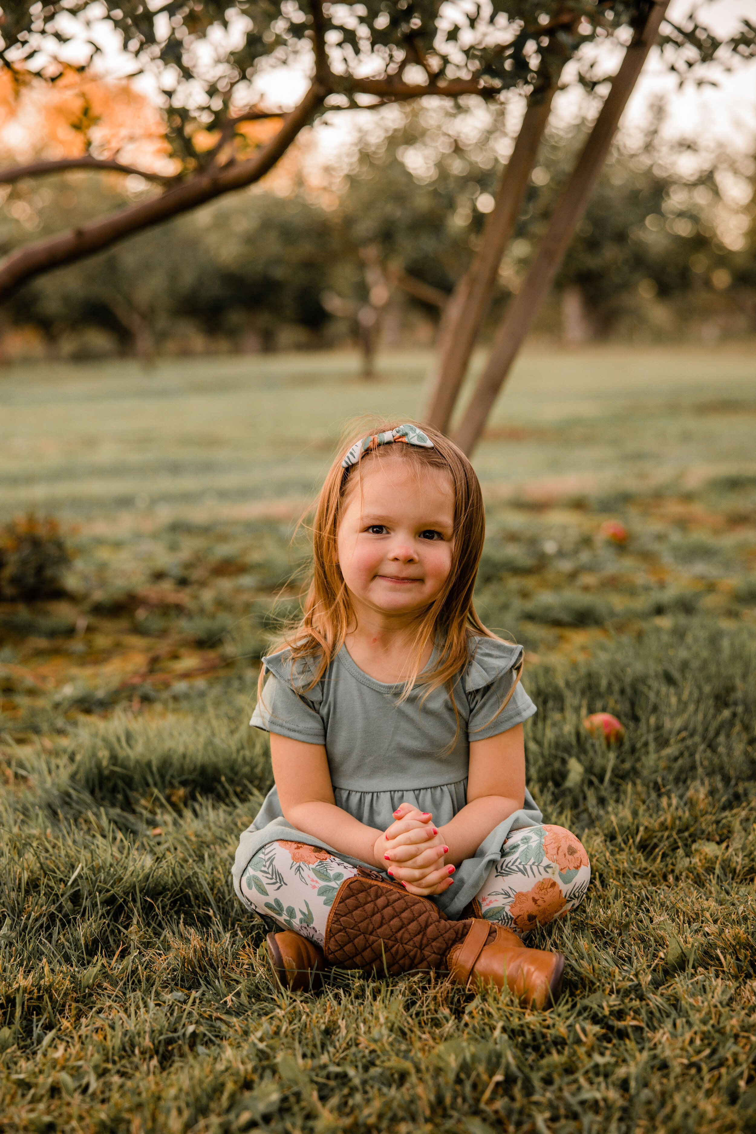 2020 Fall Mini Session-31.jpg