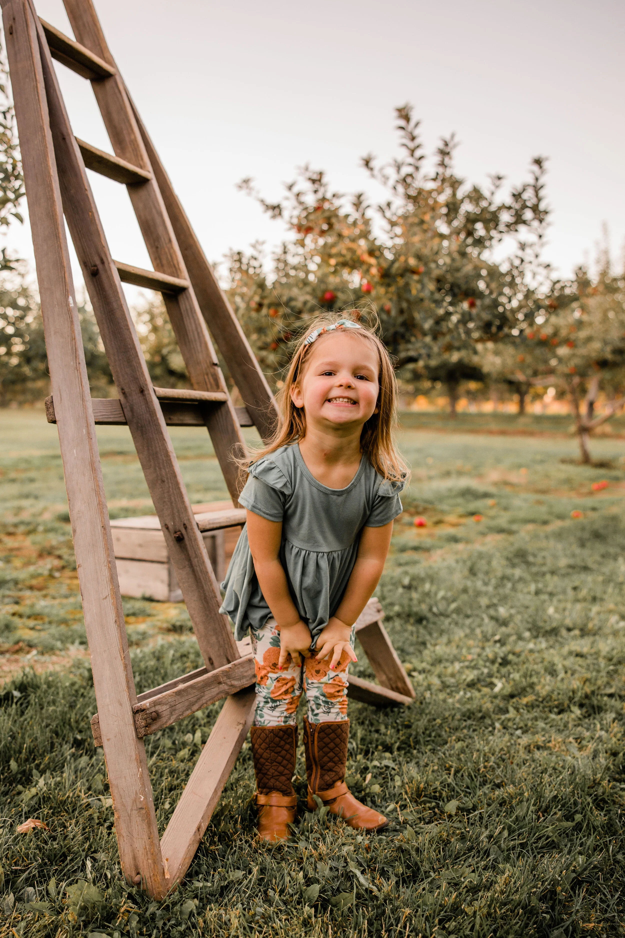2020 Fall Mini Session-32.jpg