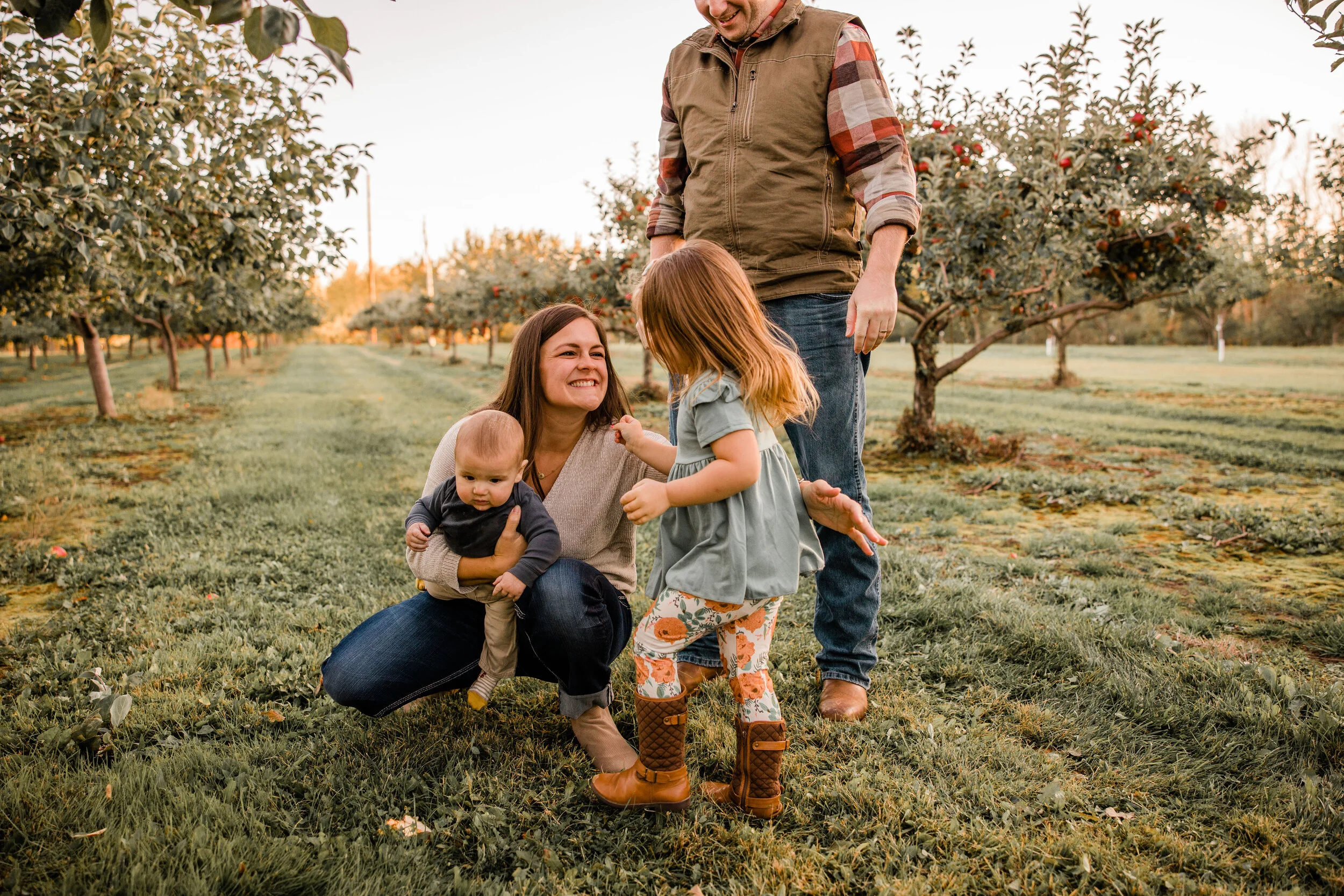 2020 Fall Mini Session-33.jpg