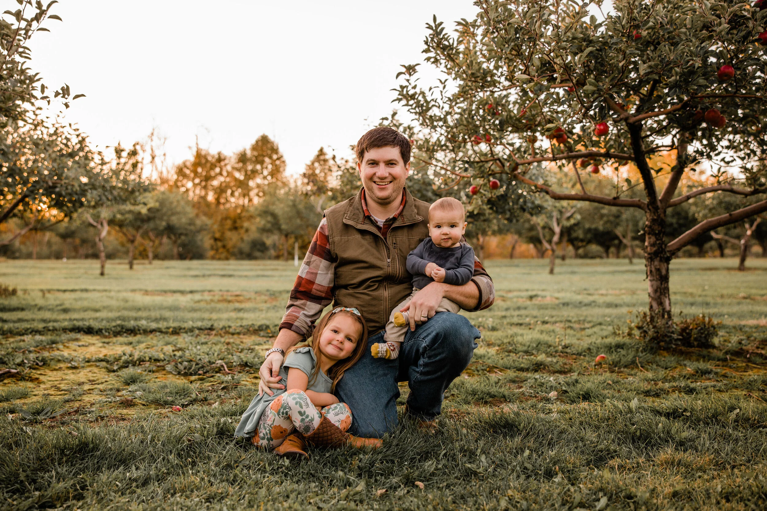 2020 Fall Mini Session-35.jpg