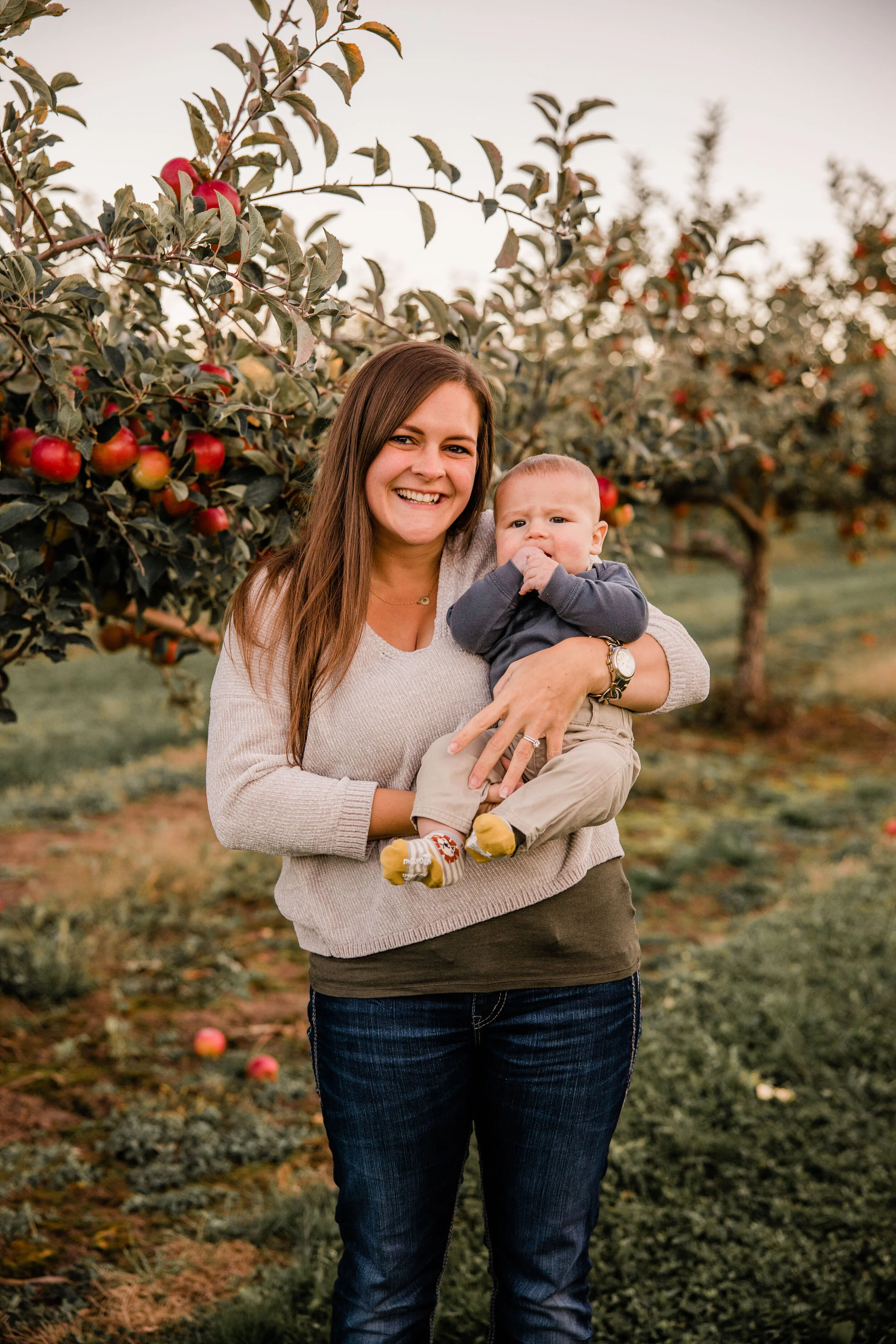 2020 Fall Mini Session-36.jpg