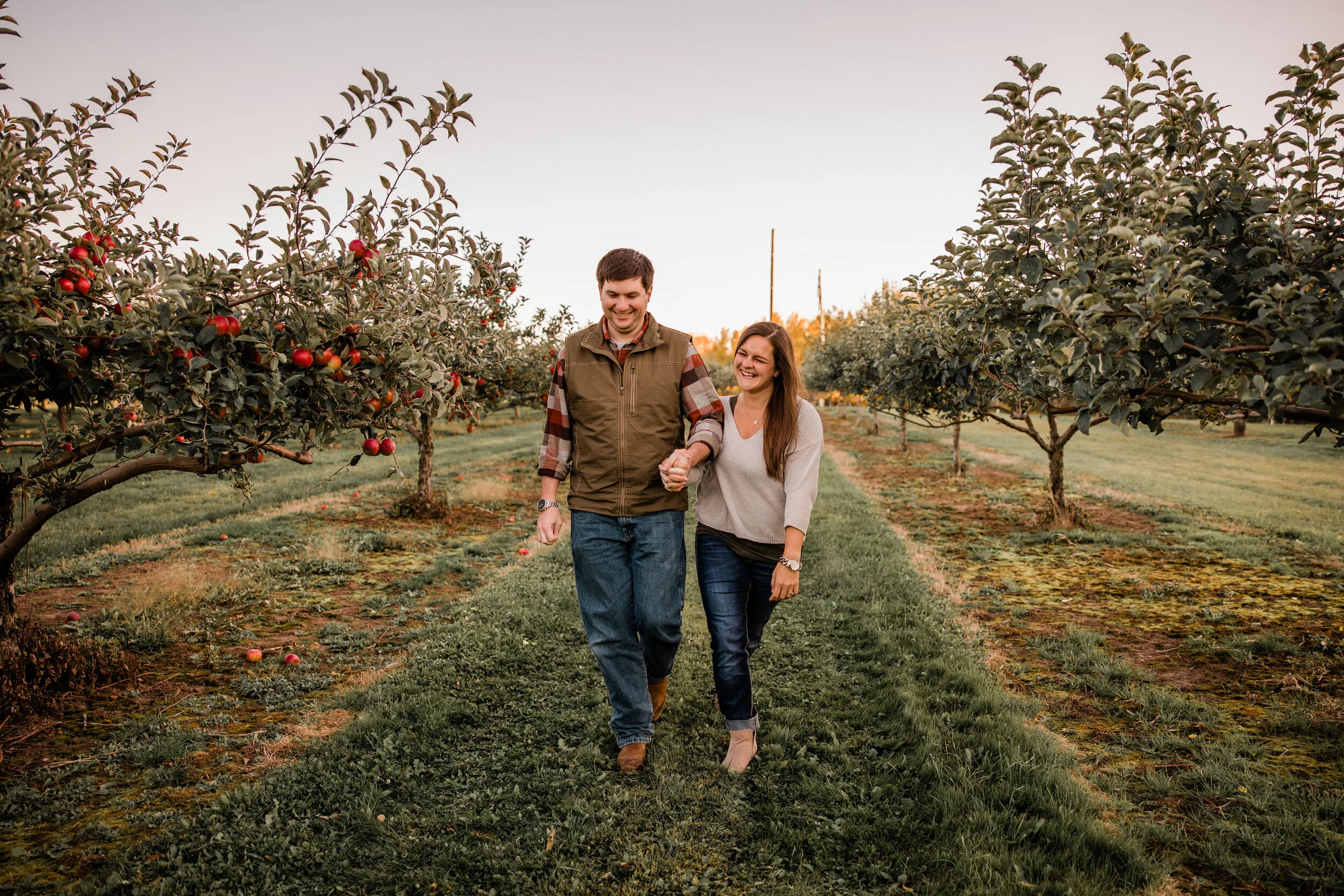 2020 Fall Mini Session-38.jpg