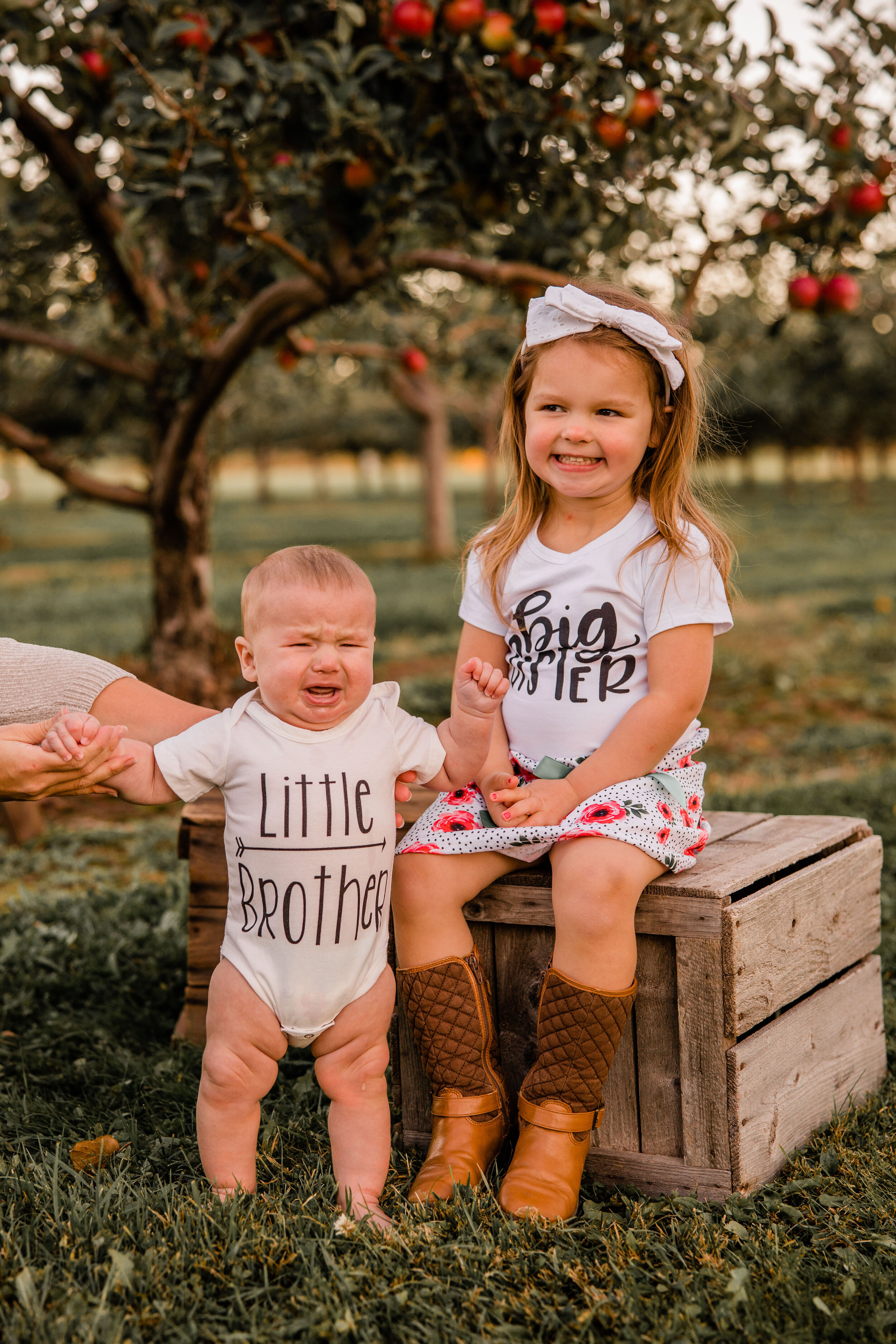 2020 Fall Mini Session-39.jpg
