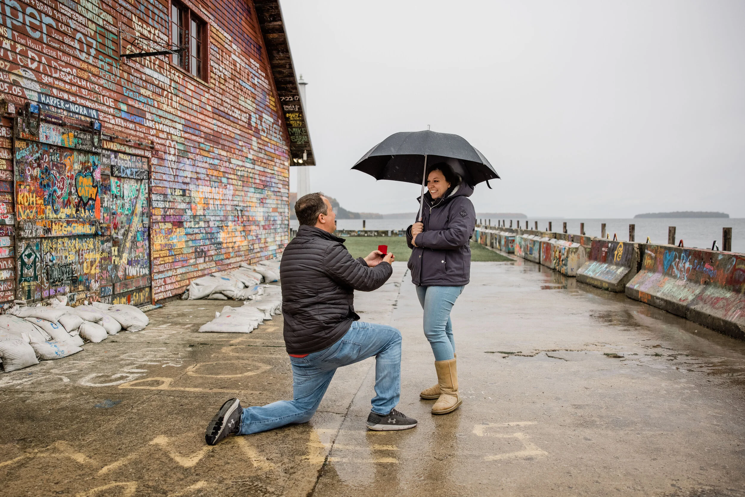 Eric and Natalie-1.jpg