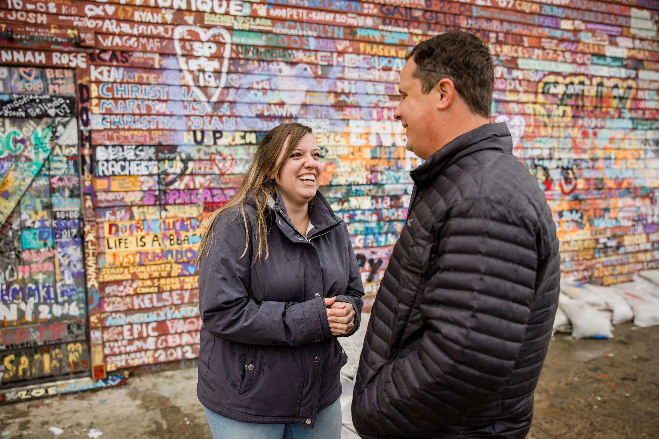 Eric and Natalie-5.jpg