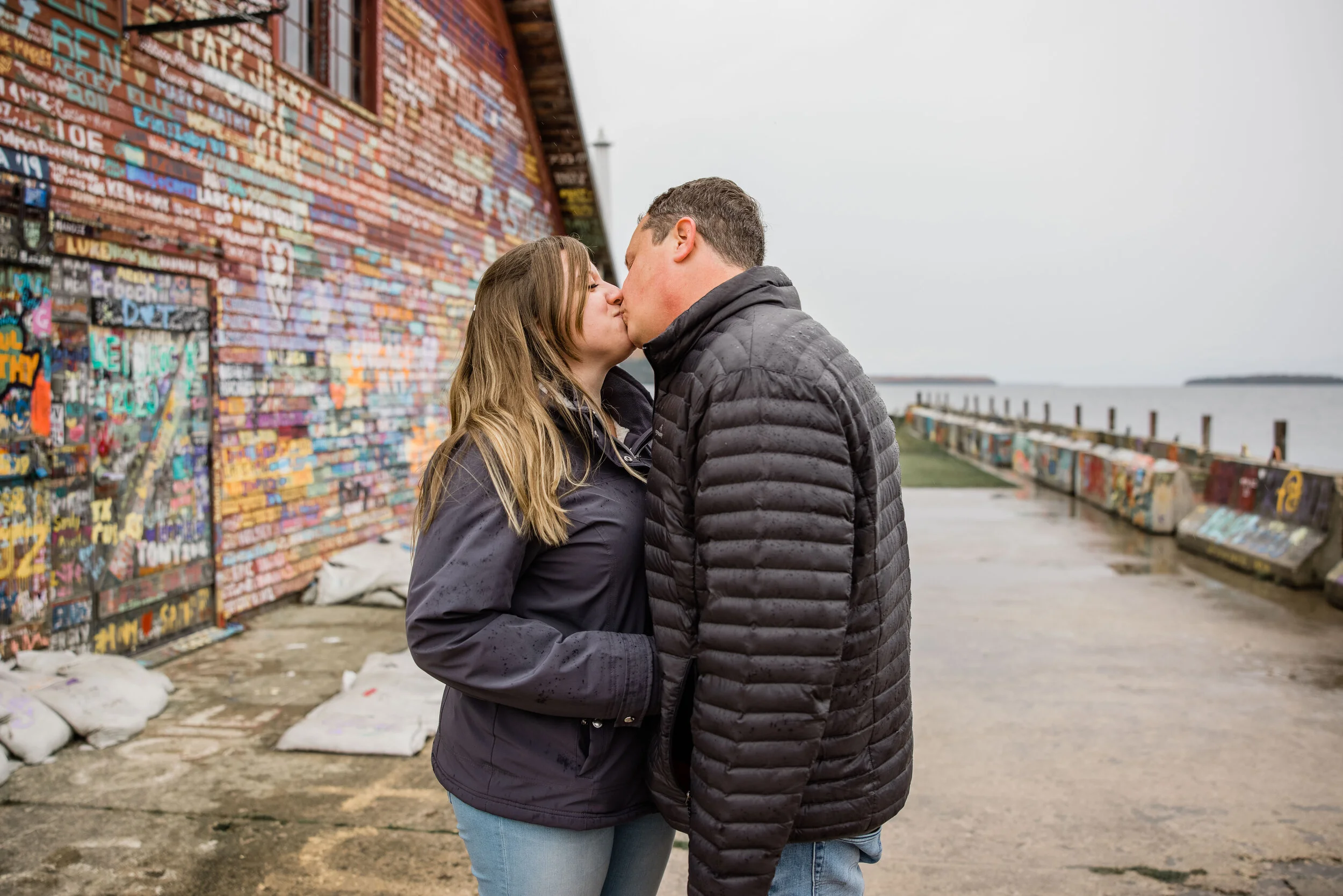 Eric and Natalie-7.jpg