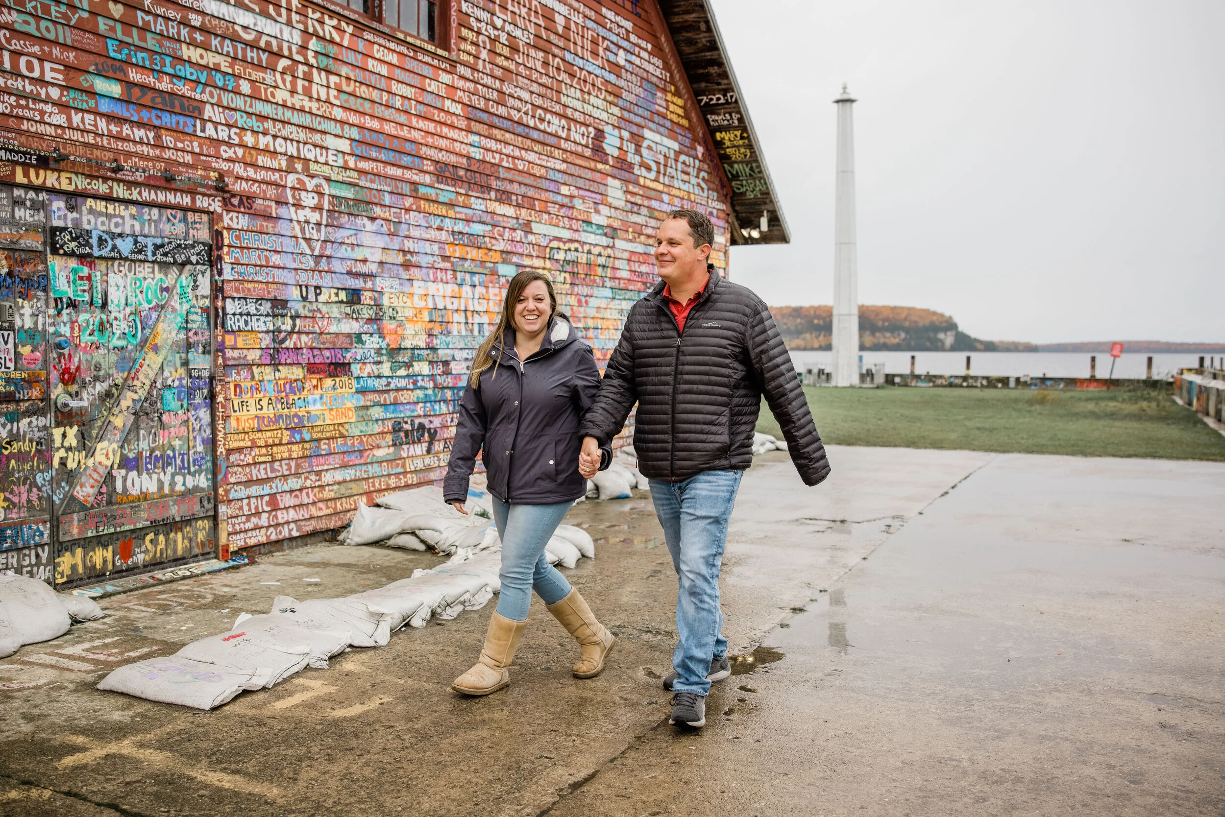 Eric and Natalie-6.jpg
