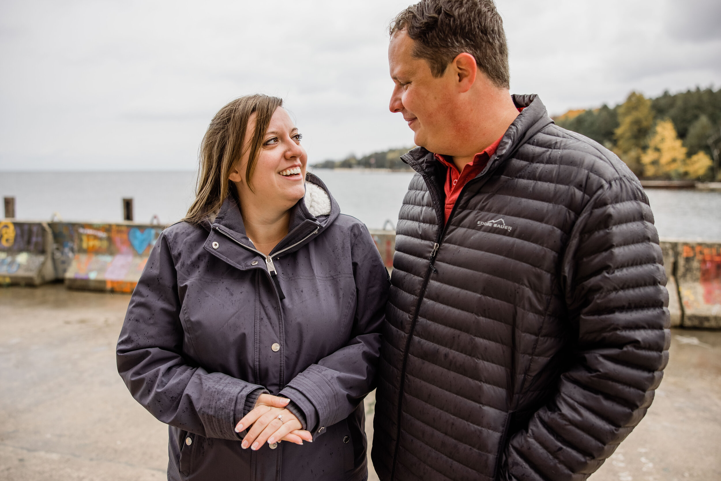 Eric and Natalie-9.jpg
