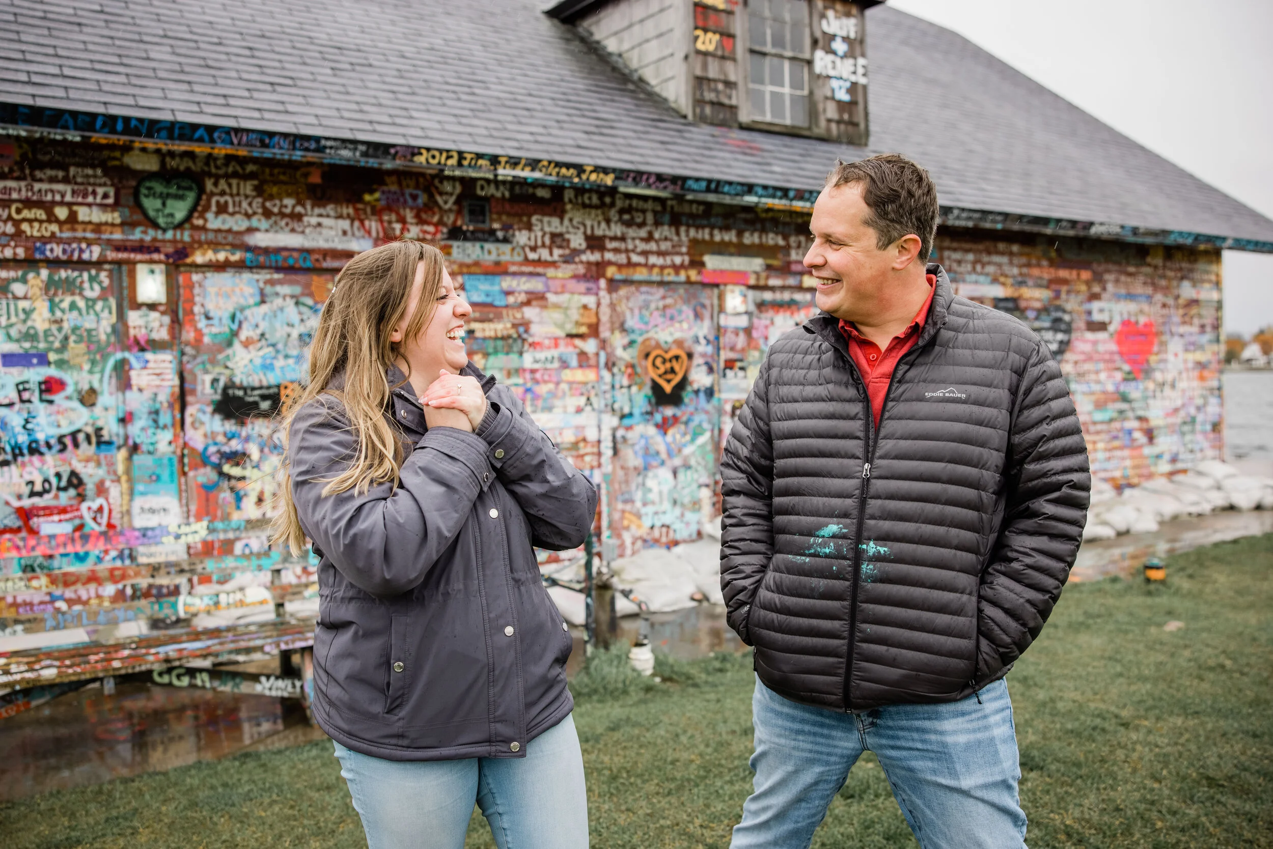 Eric and Natalie-16.jpg