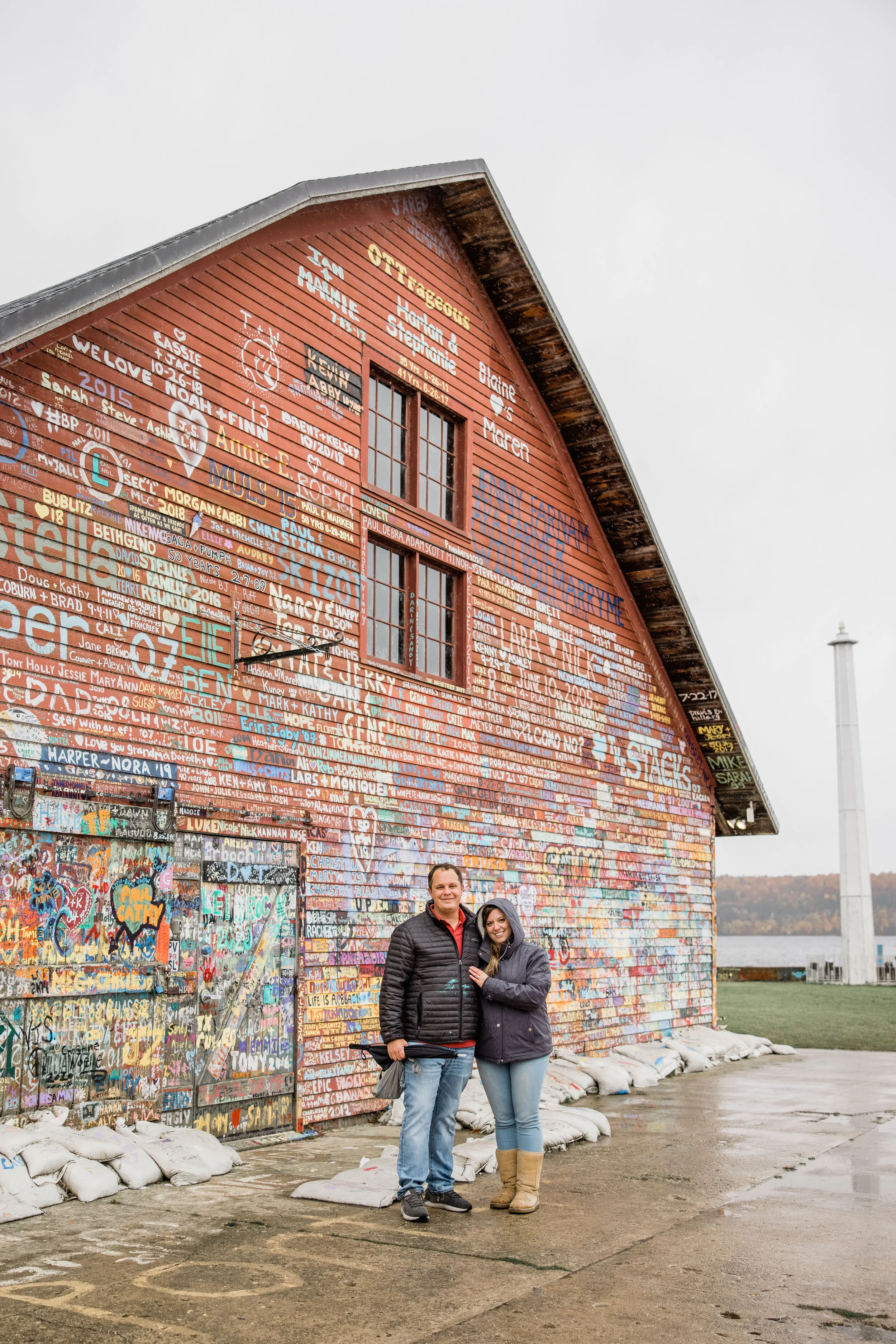 Eric and Natalie-17.jpg