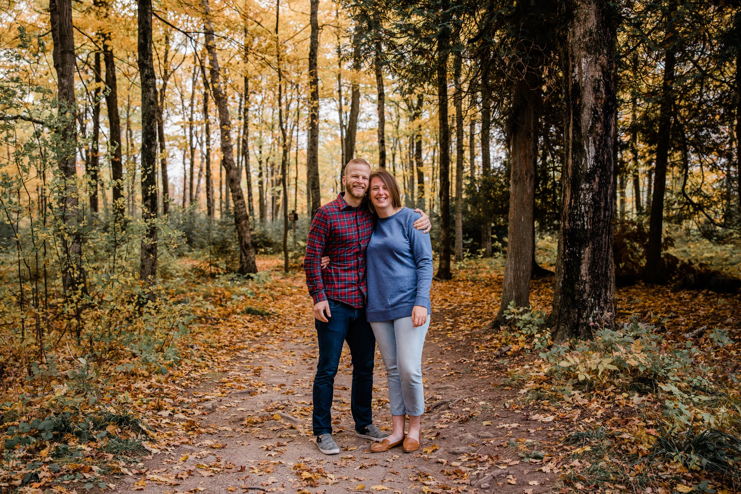 2020 Door County Family Vacation-4.jpg
