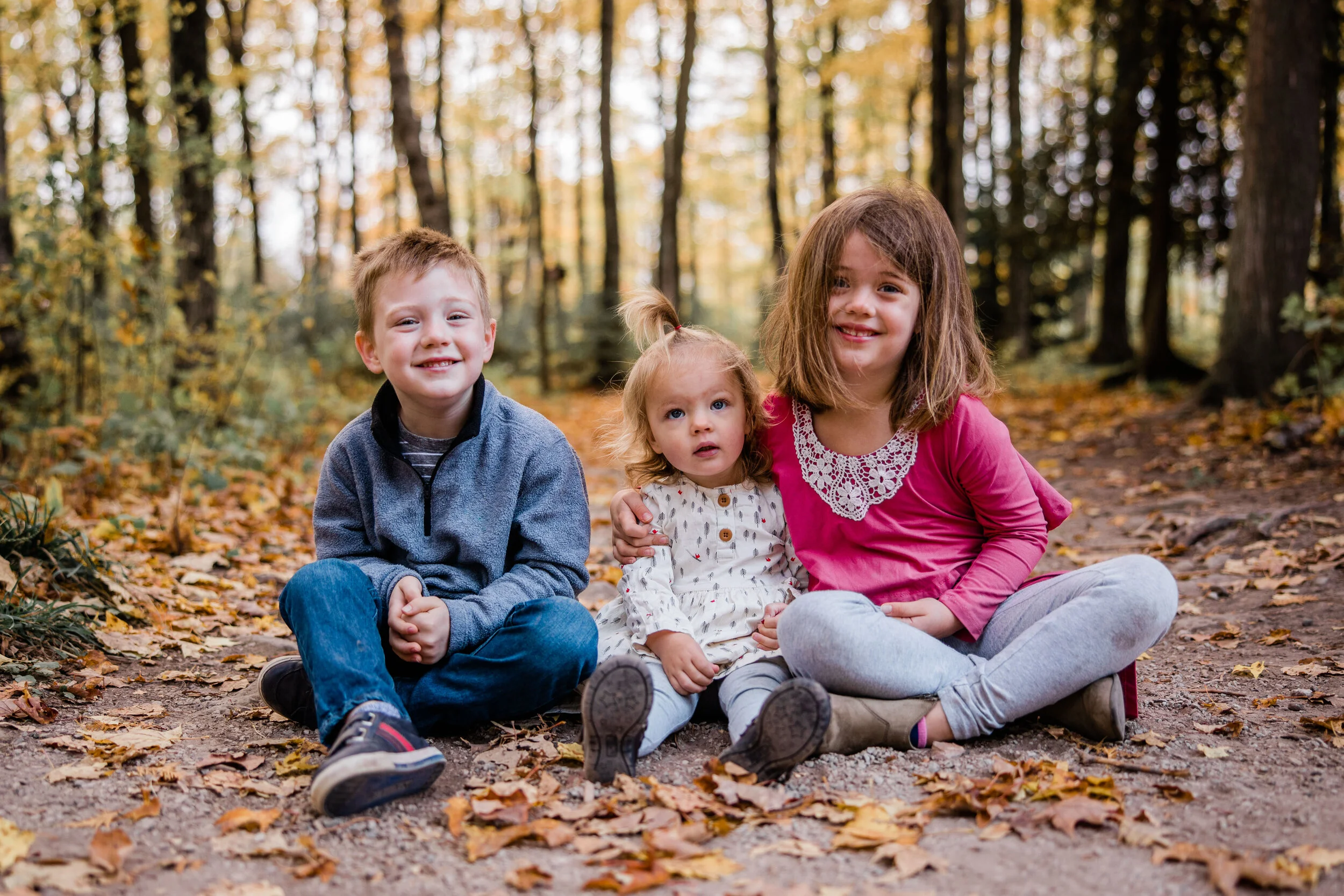 2020 Door County Family Vacation-9.jpg
