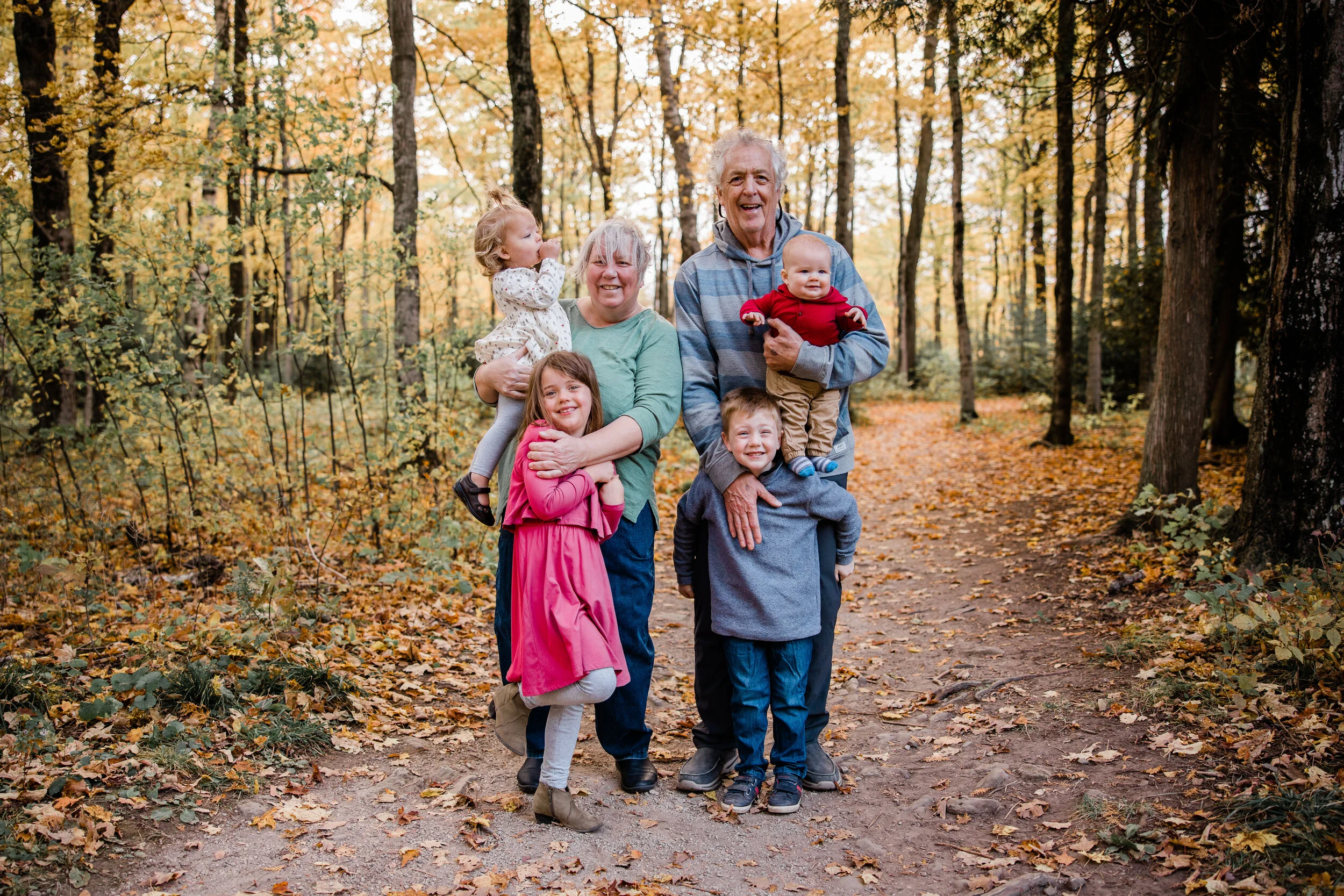 2020 Door County Family Vacation-8.jpg